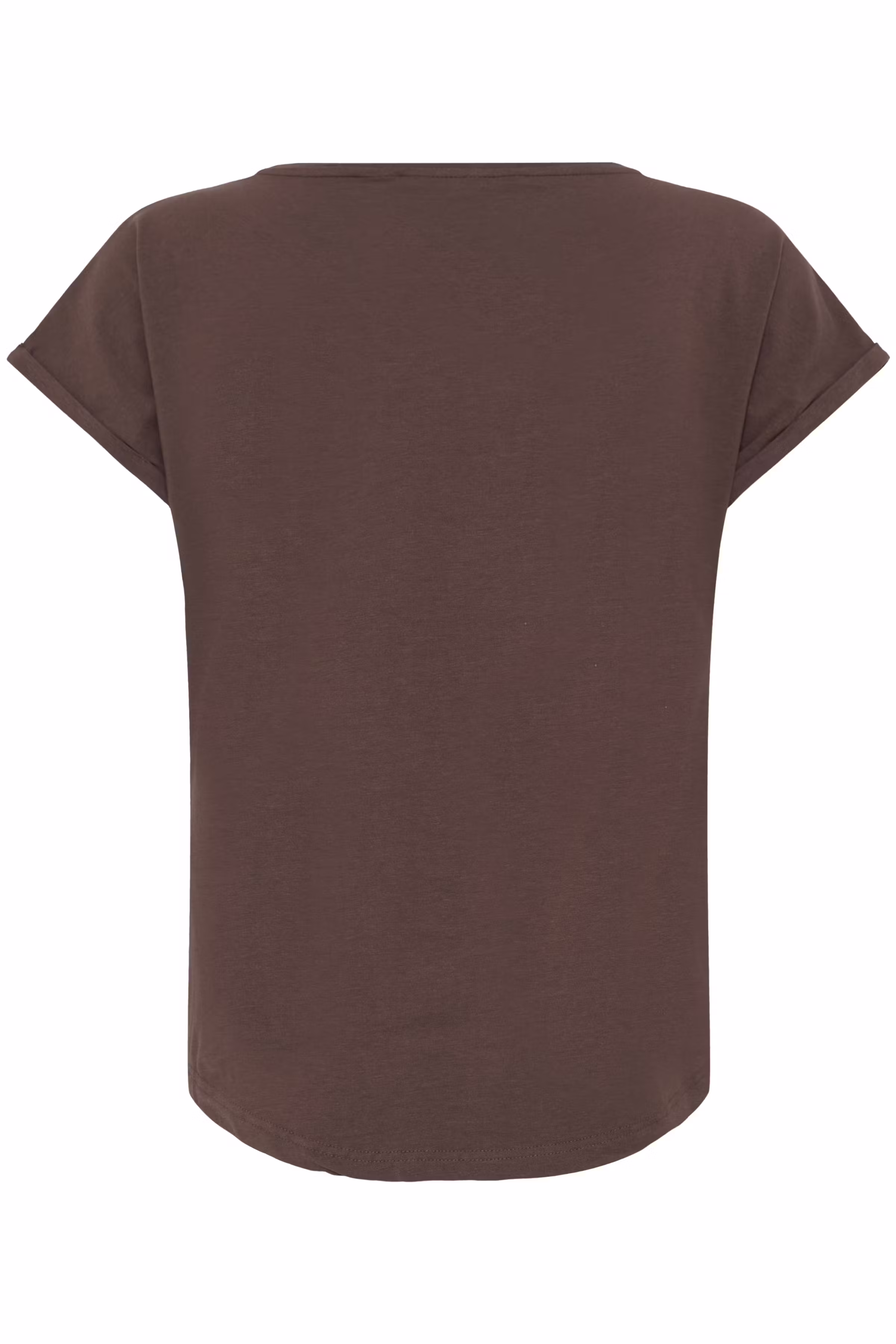 BYPamila T-shirt PACK BACK 20804205-191012