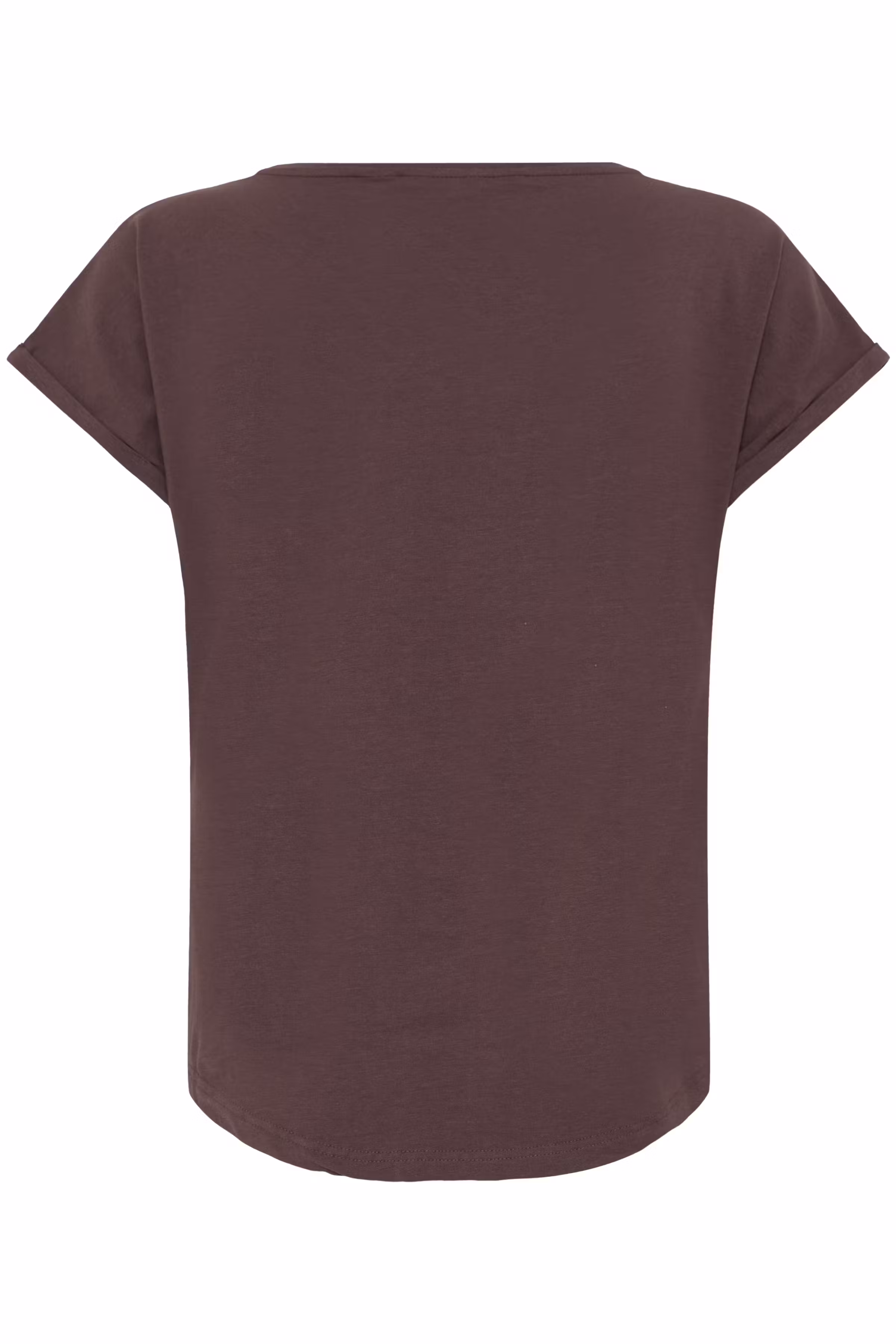 BYPamila T-shirt PACK BACK 20804205-191012