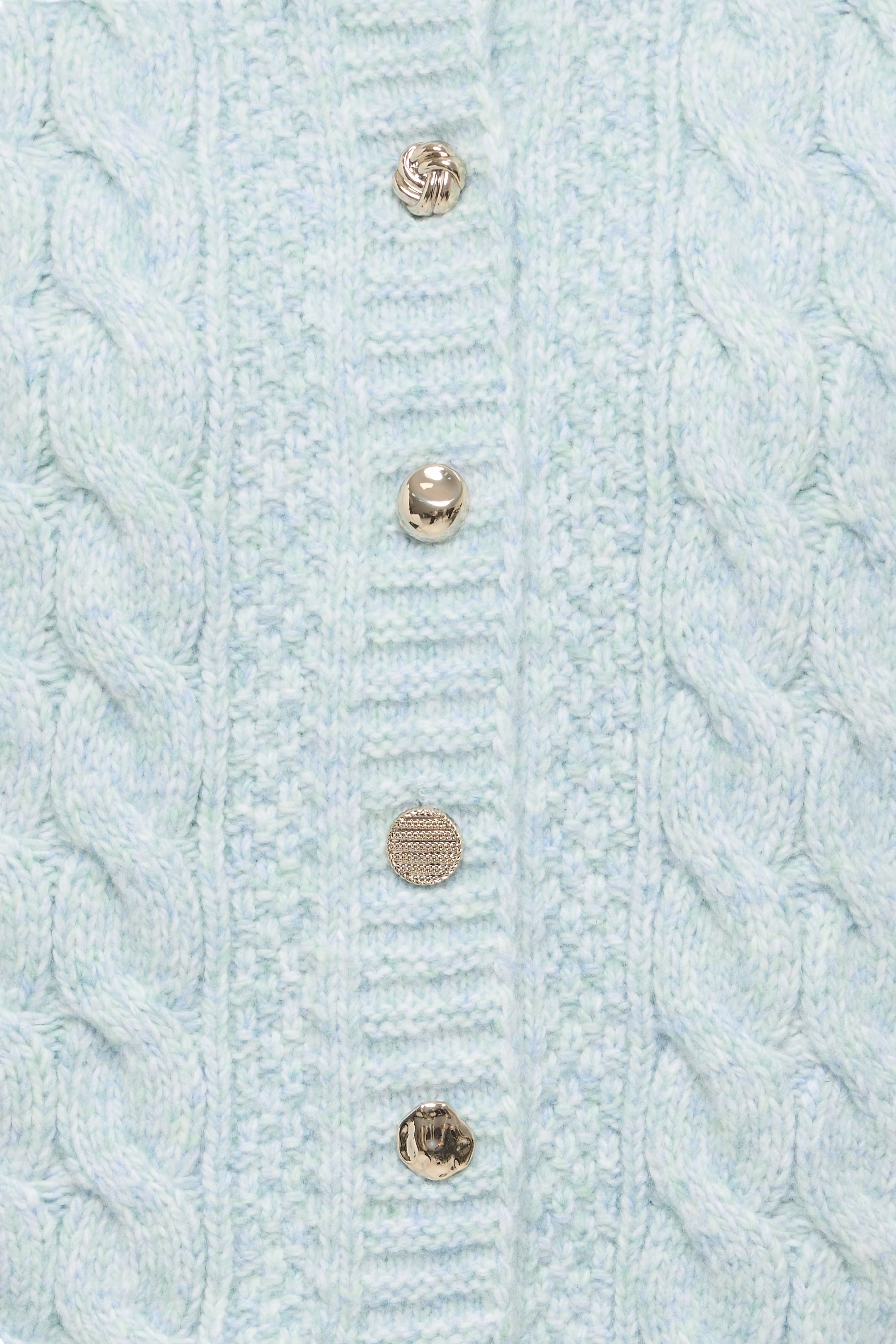 FROLIVIA Cardigan PACK DETAIL 20618476-1547061