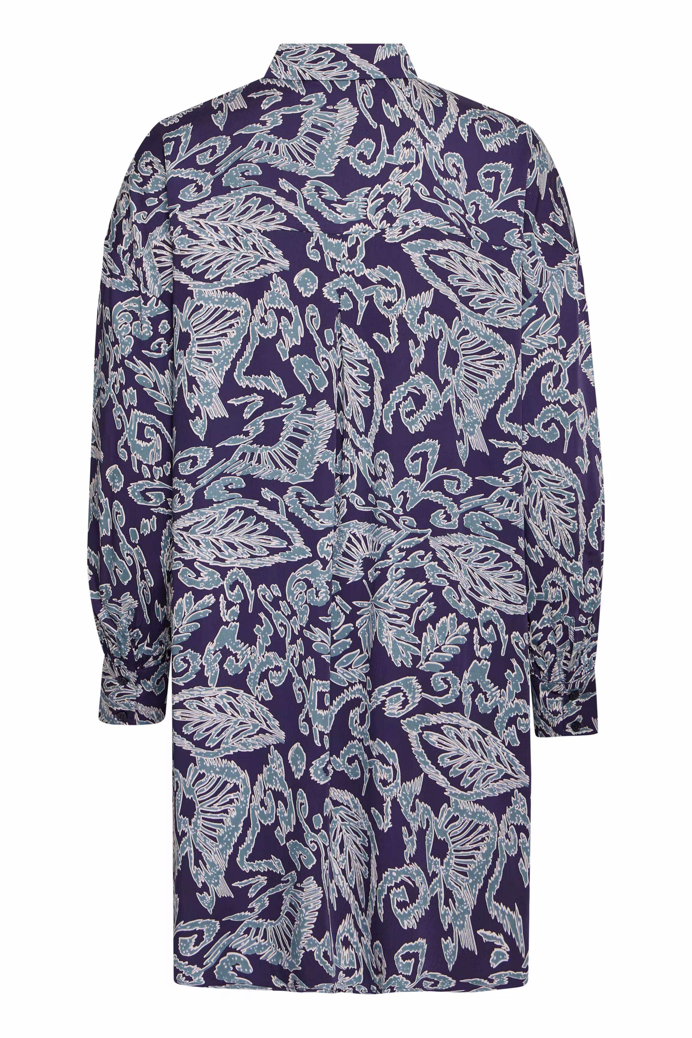 FRGLADIS Skjorta PACK BACK 20614539-203705