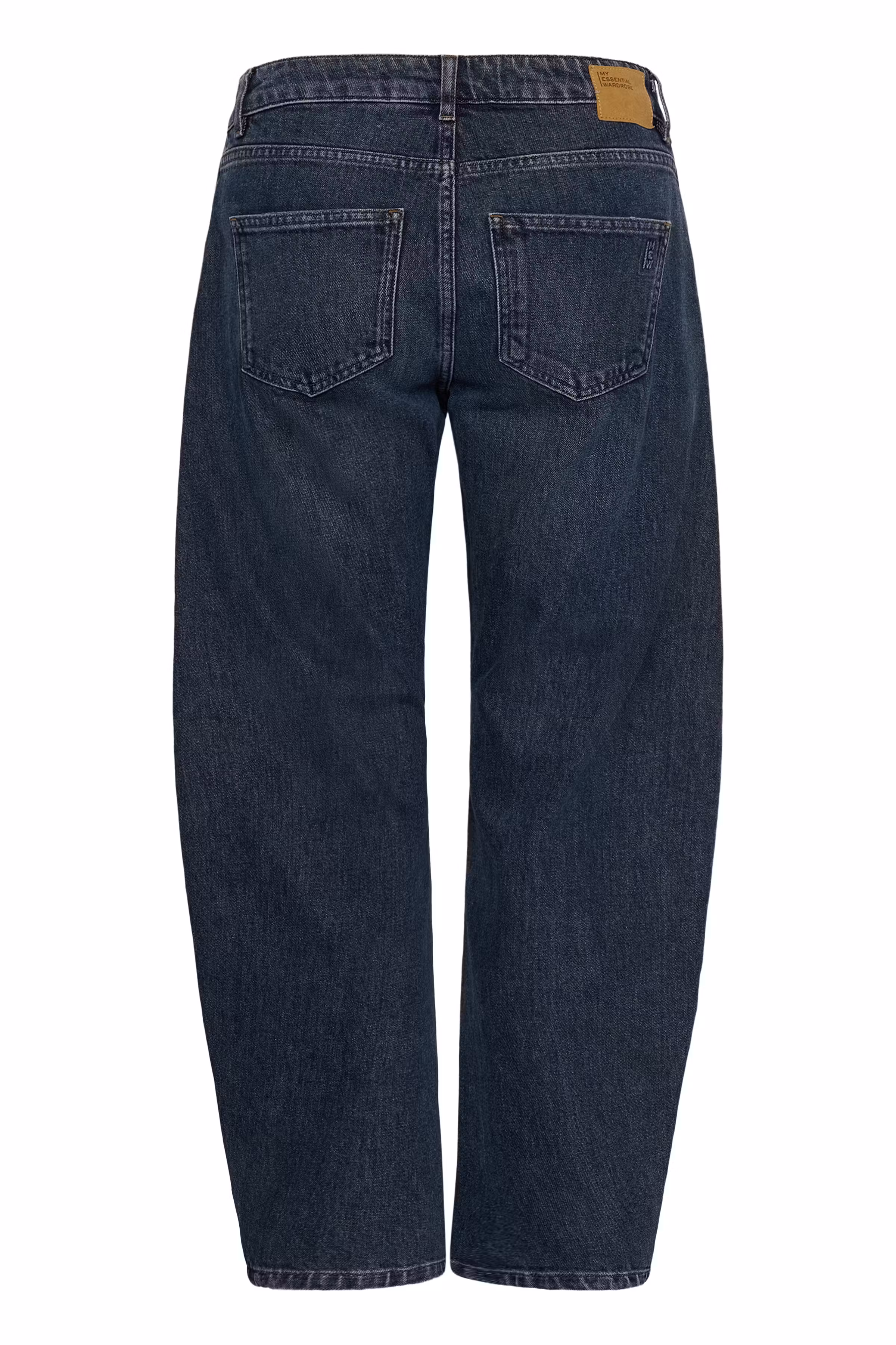 MWRemmie Jeans PACK BACK 10705635-100062