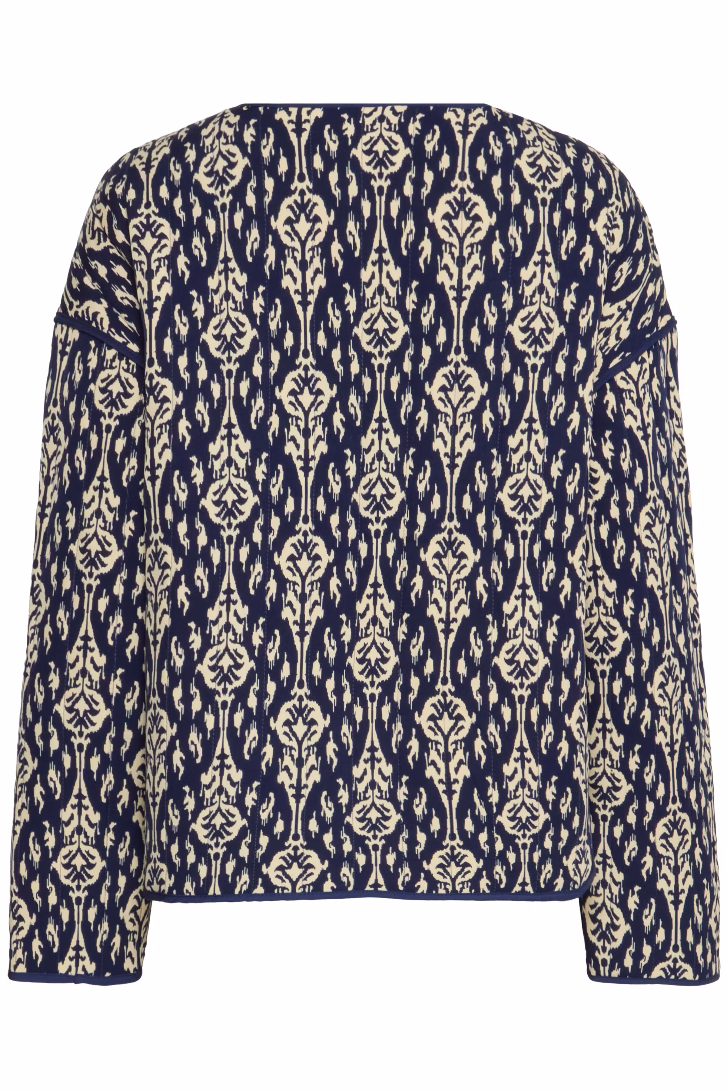 BYDELIGHT Casual jacket PACK BACK 20816094-203993