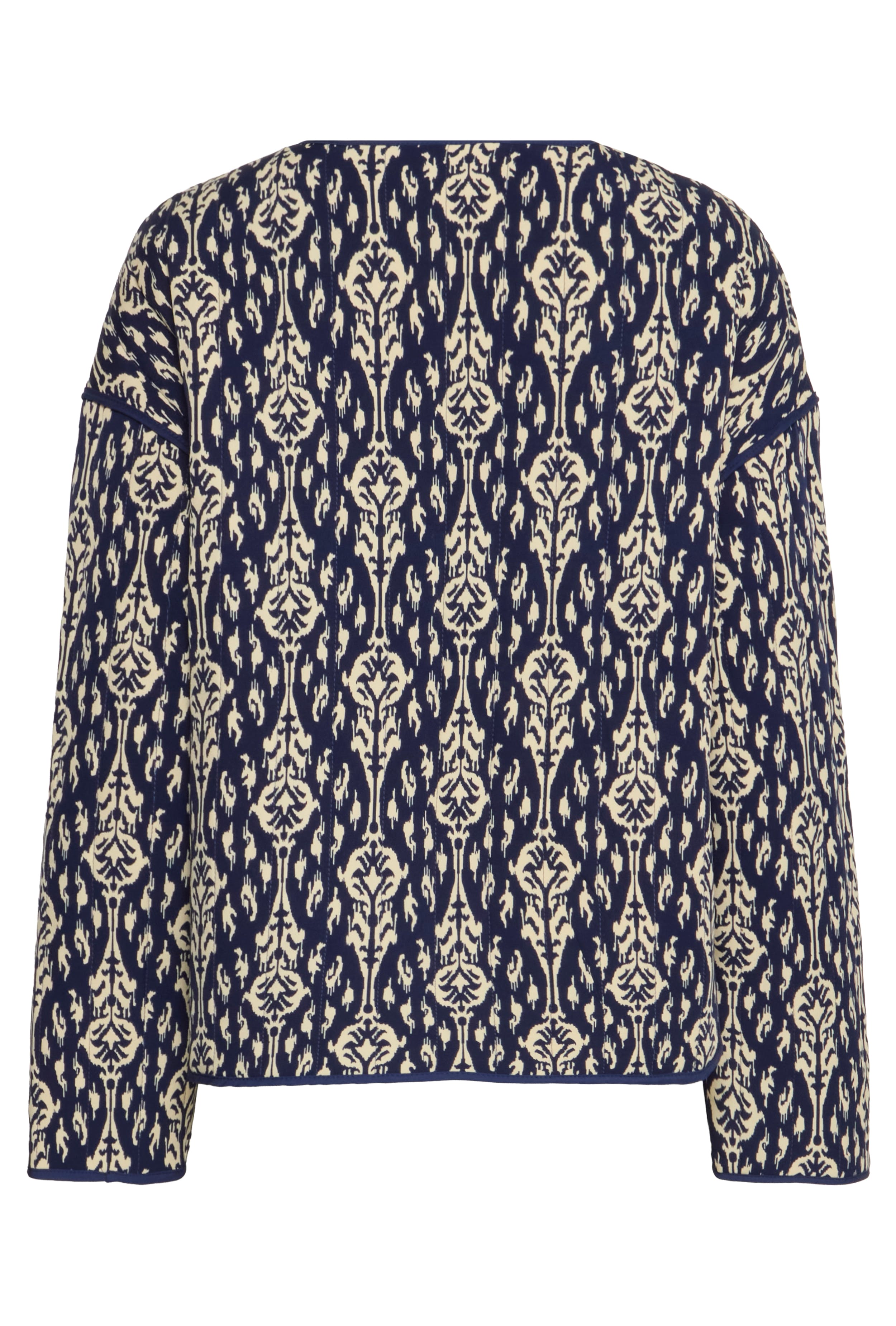 BYDELIGHT Causal jas PACK BACK 20816094-203993