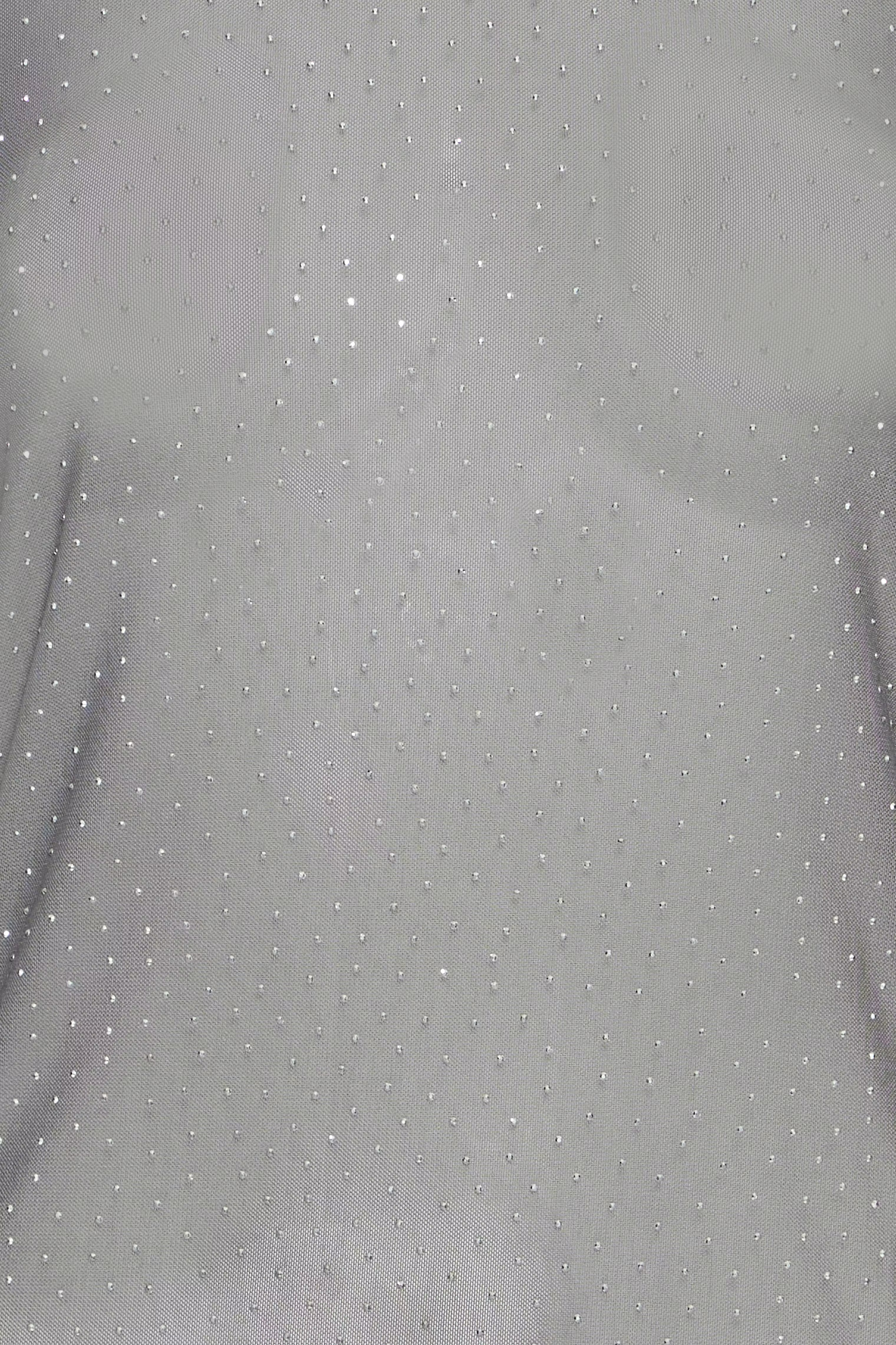 PZDANA T-shirt PACK DETAIL 50210139-180201