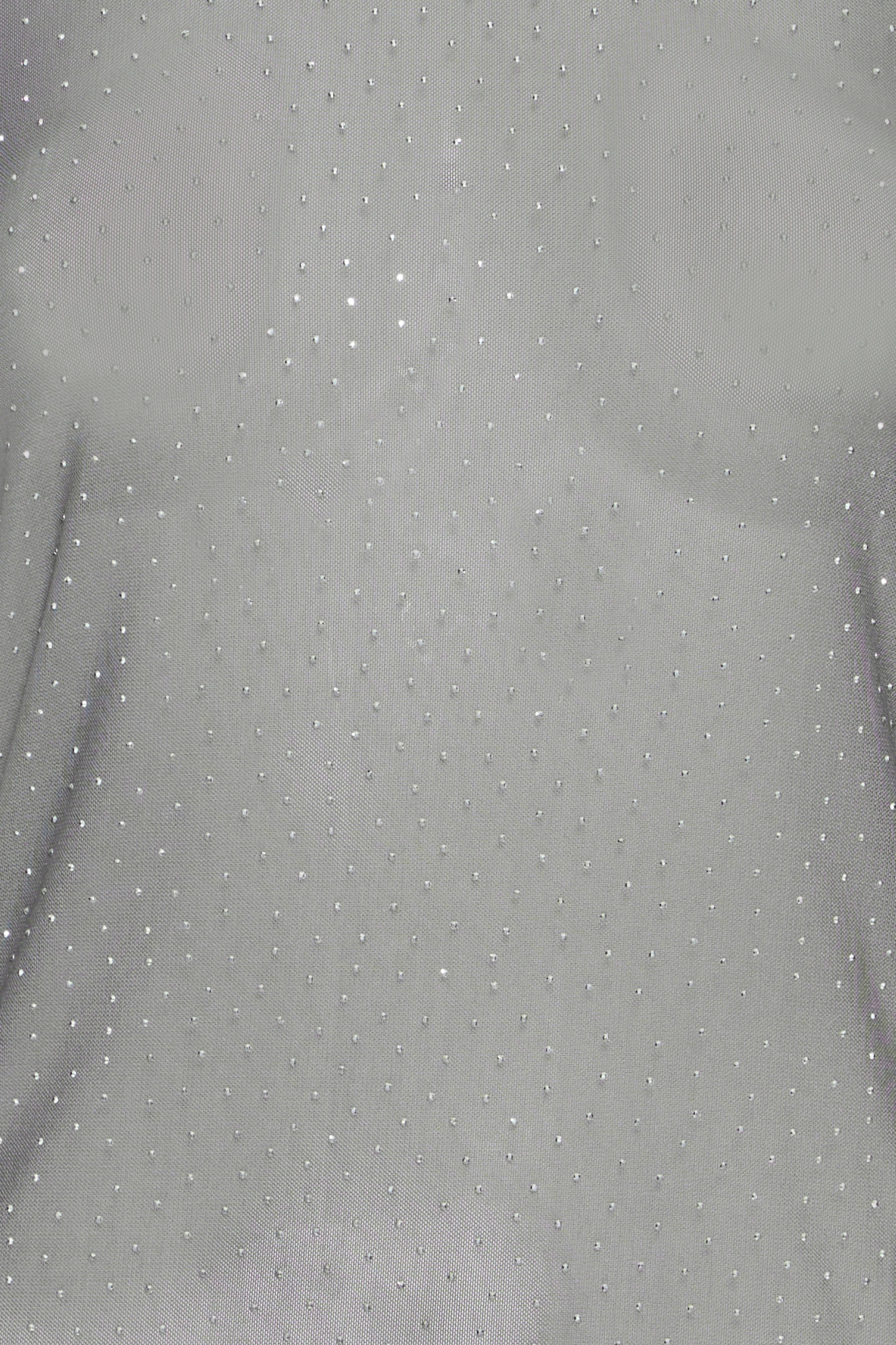 PZDANA T-shirt PACK DETAIL 50210139-180201