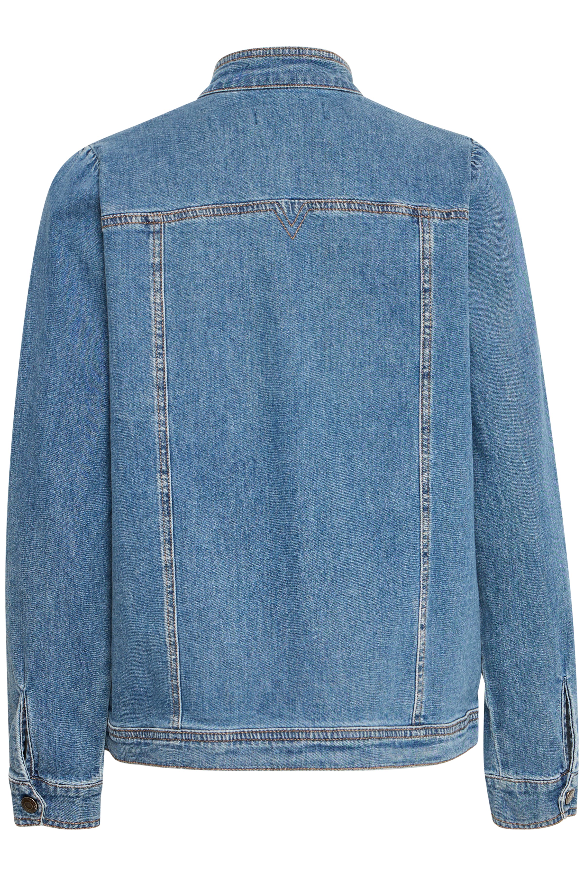 PZTUBA Casual Jacke PACK BACK 50207986-200005