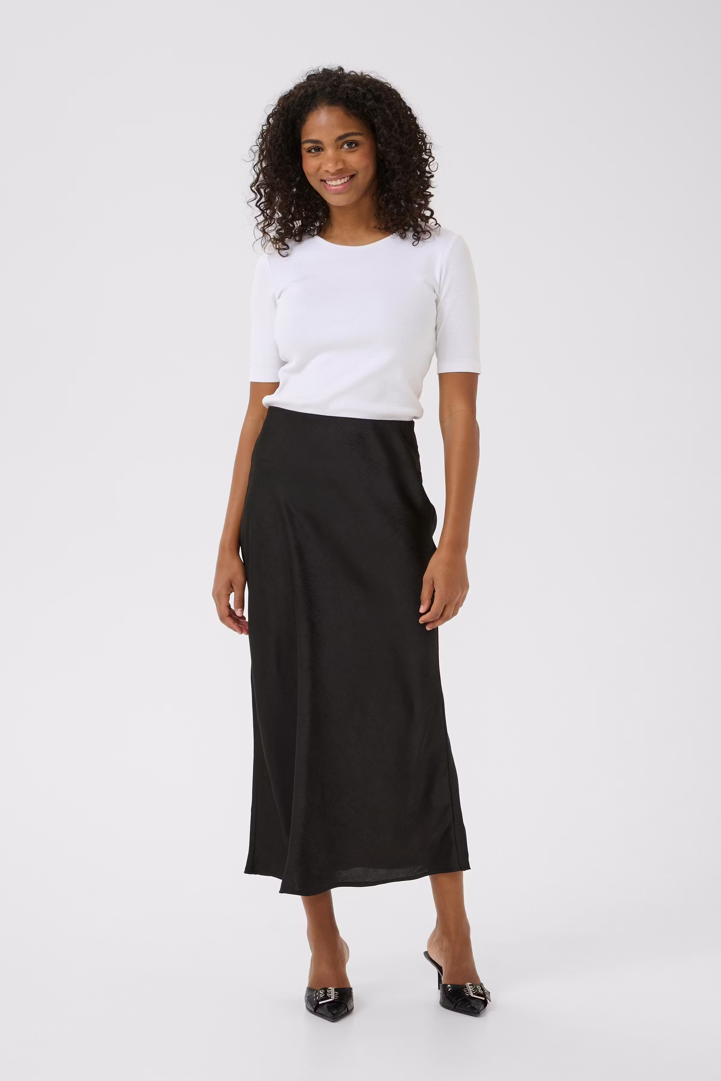 KAmolly Nederdel LOOKBOOK FRONT 10552422-106480