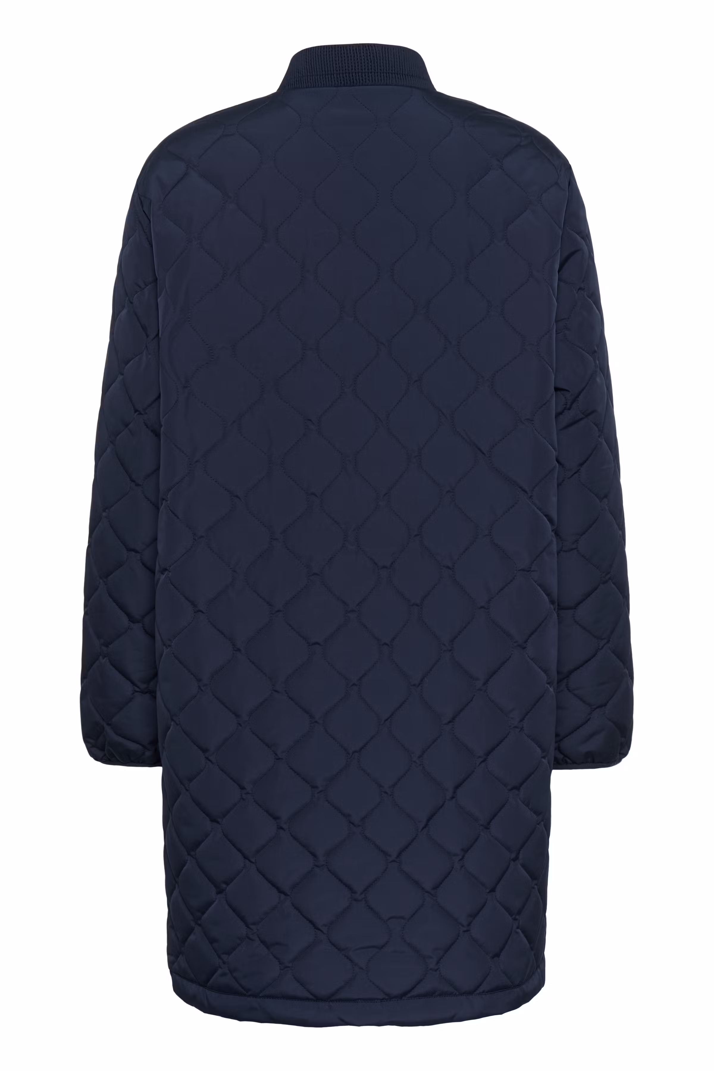 ArwenCR Veste d'extérieur PACK BACK 10606580-193923