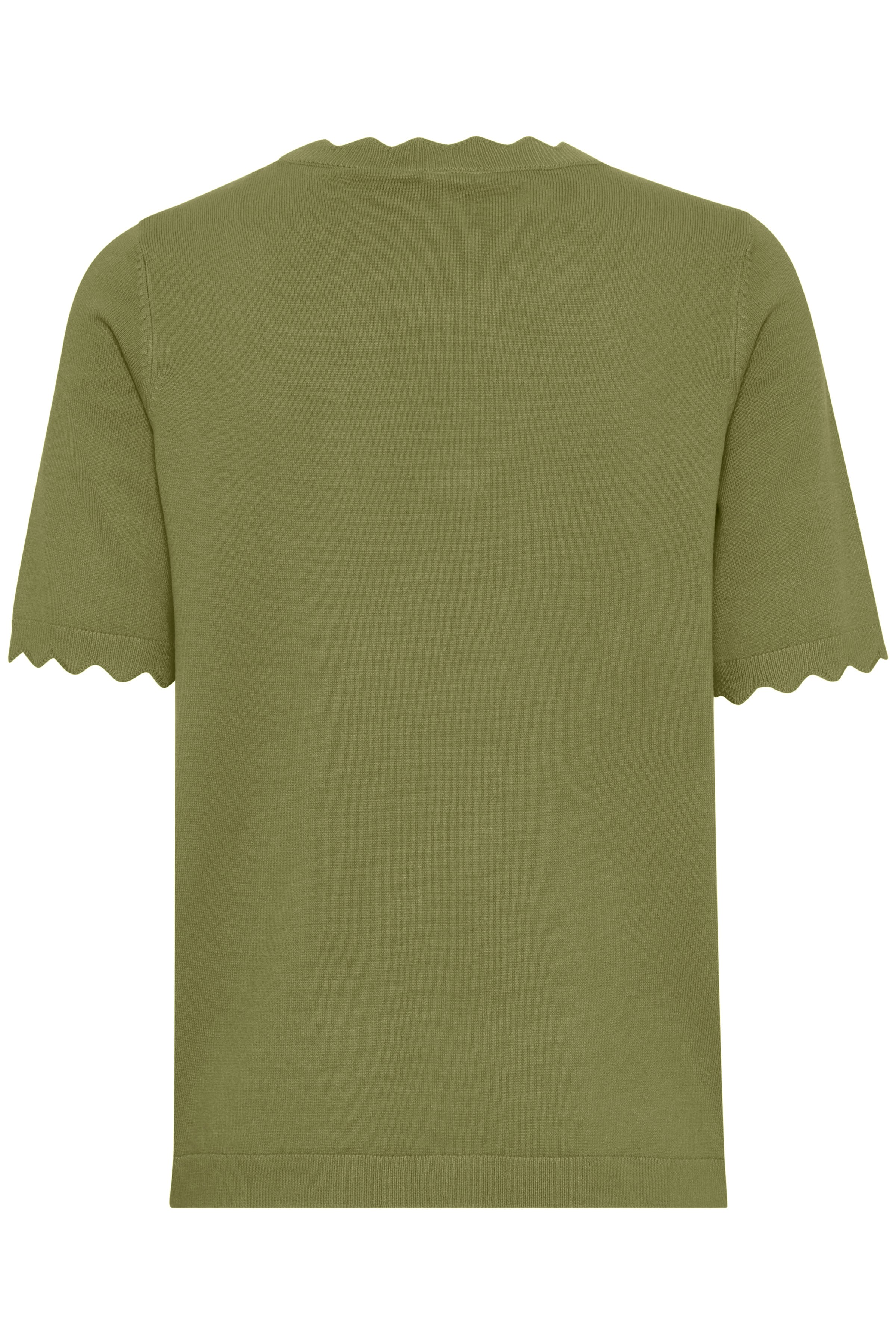 FRCLIA Pullover PACK BACK 20614081-180422