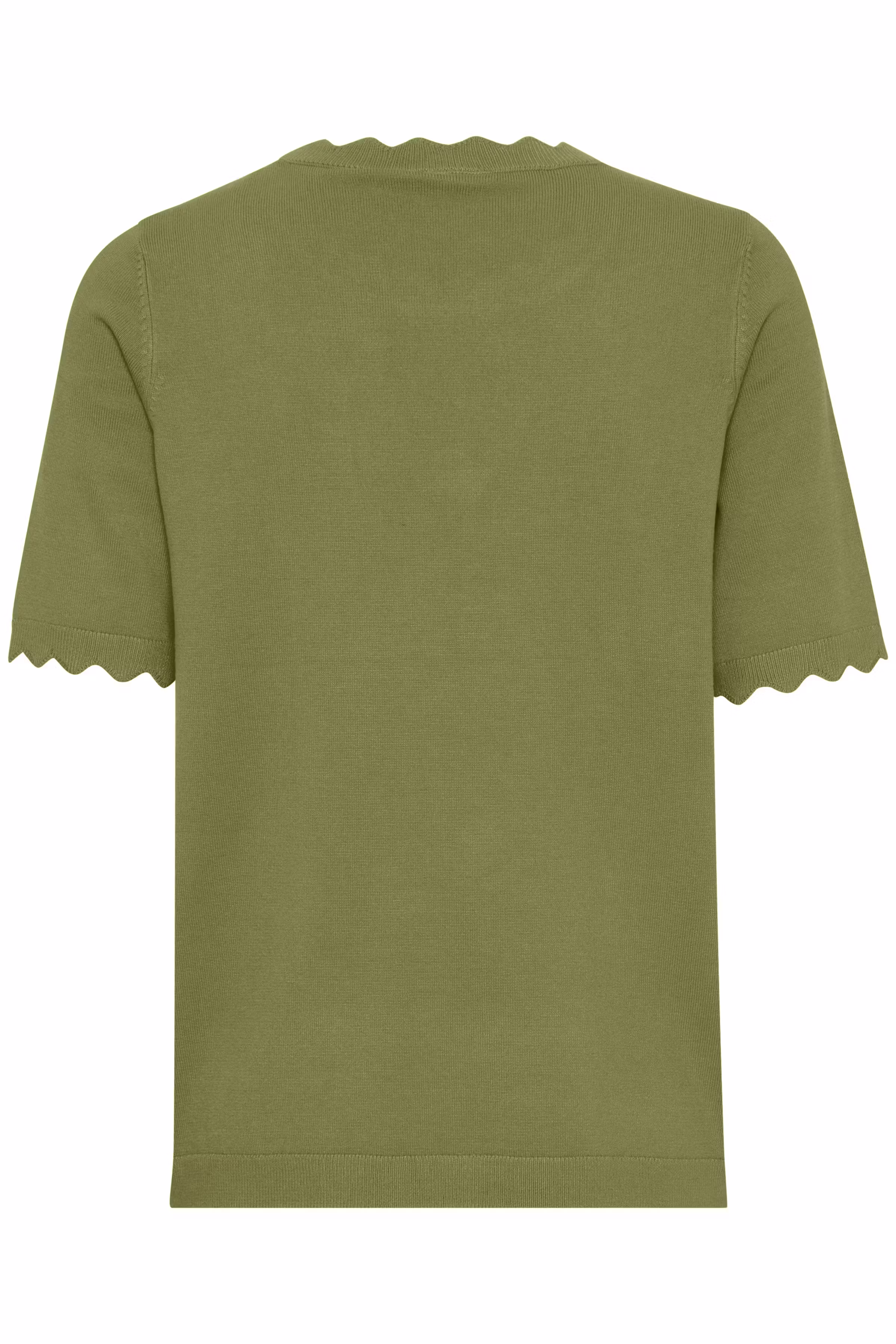 FRCLIA Pullover PACK BACK 20614081-180422