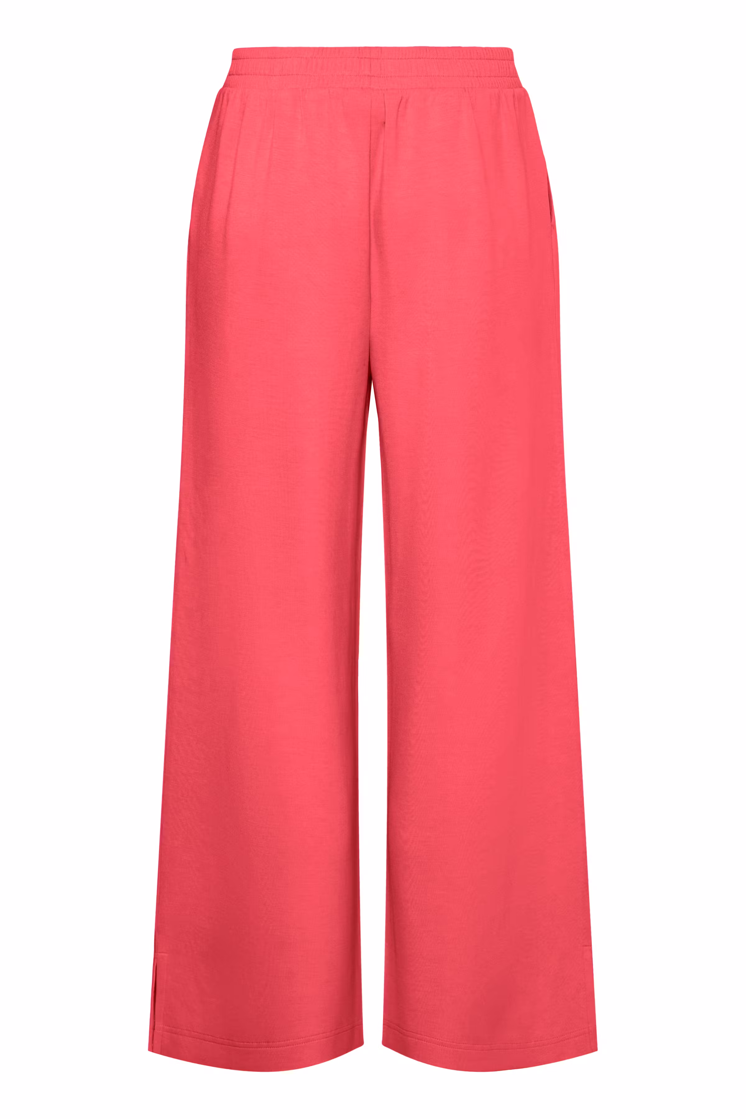 FRAURORA Trousers PACK BACK 20615493-181756