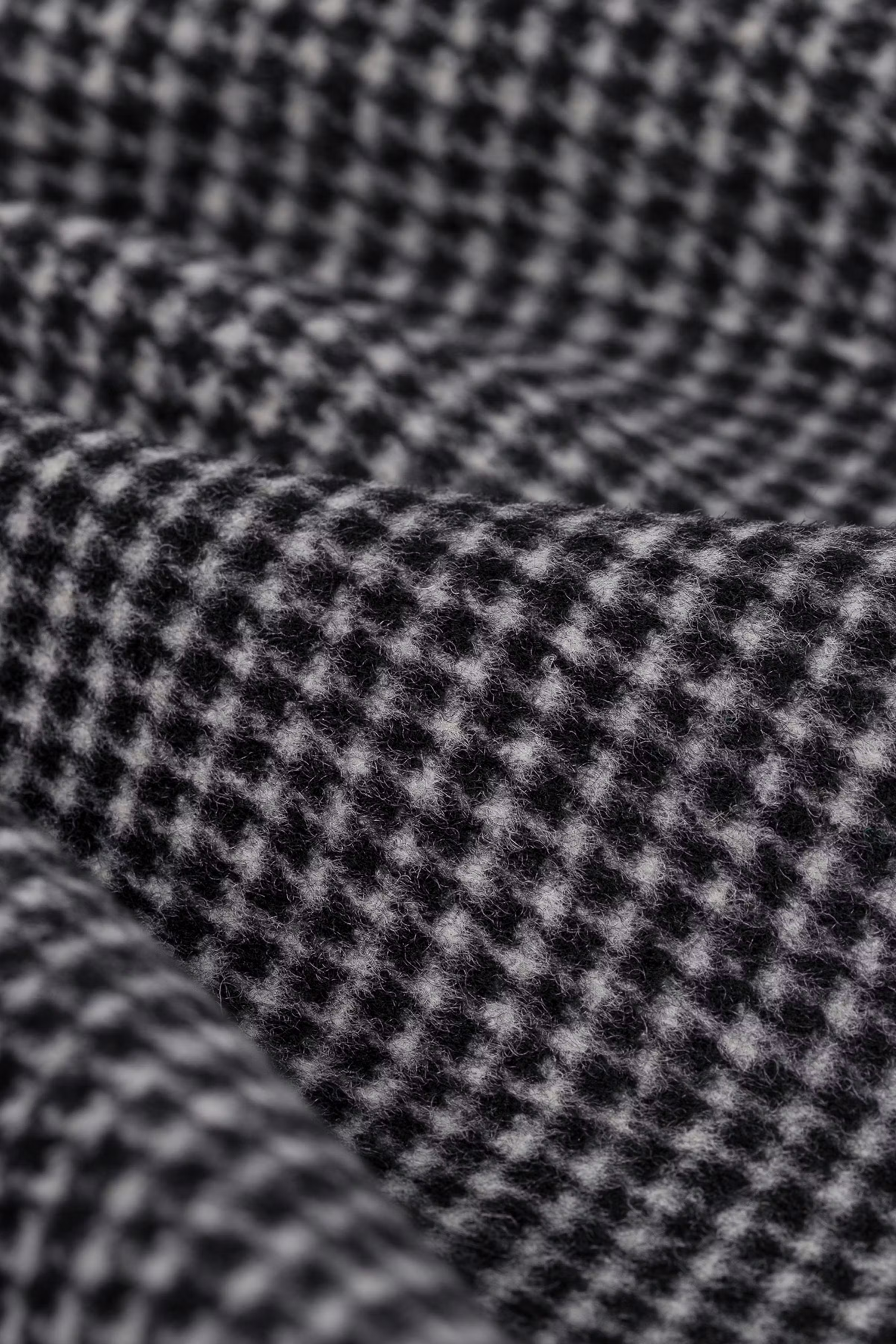 JULIA Blazer PACK DETAIL 30600240-MC2103