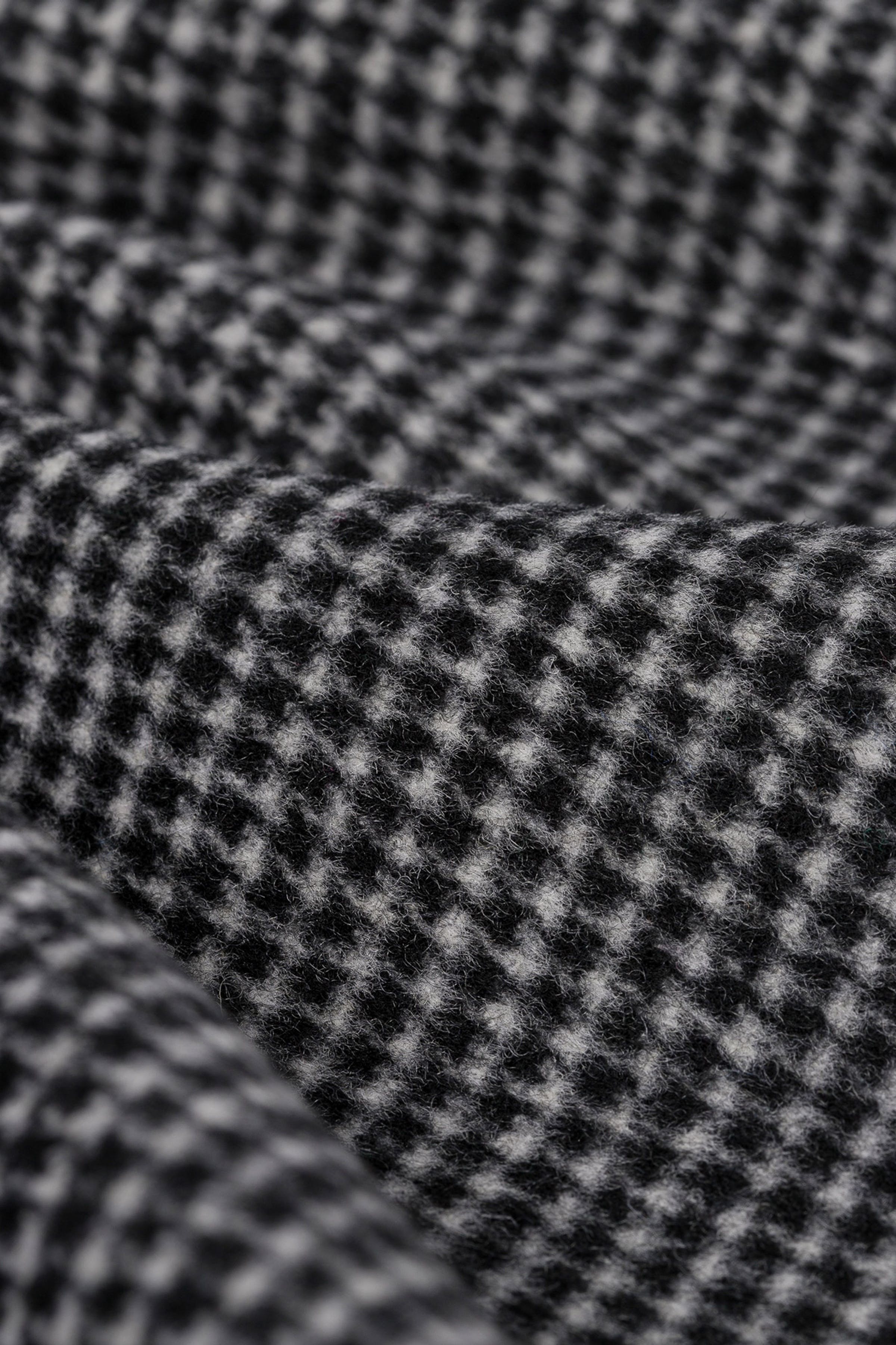 JULIA Blazer PACK DETAIL 30600240-MC2103