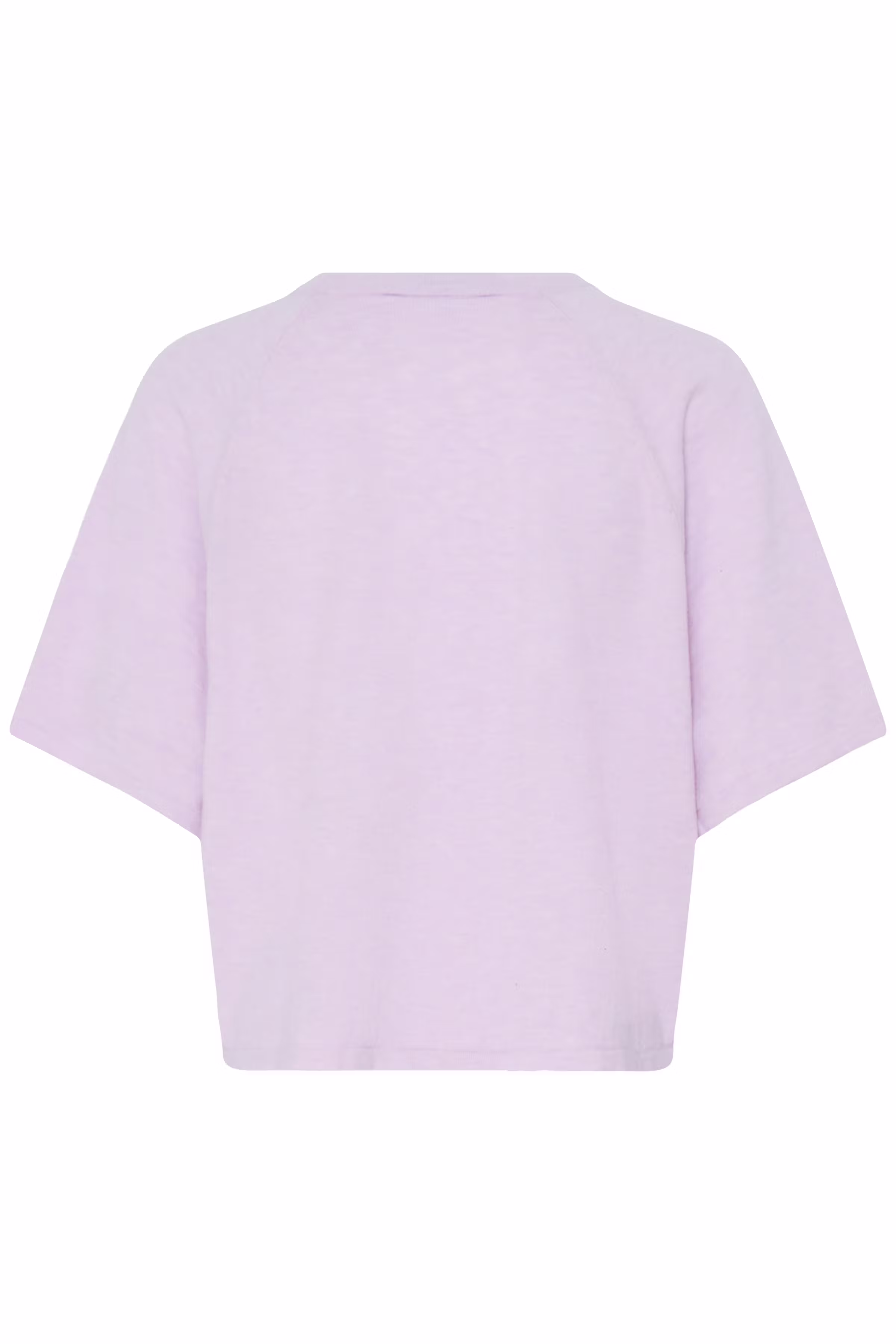 BYXMARSINE Pullover PACK BACK 20819913-1535081
