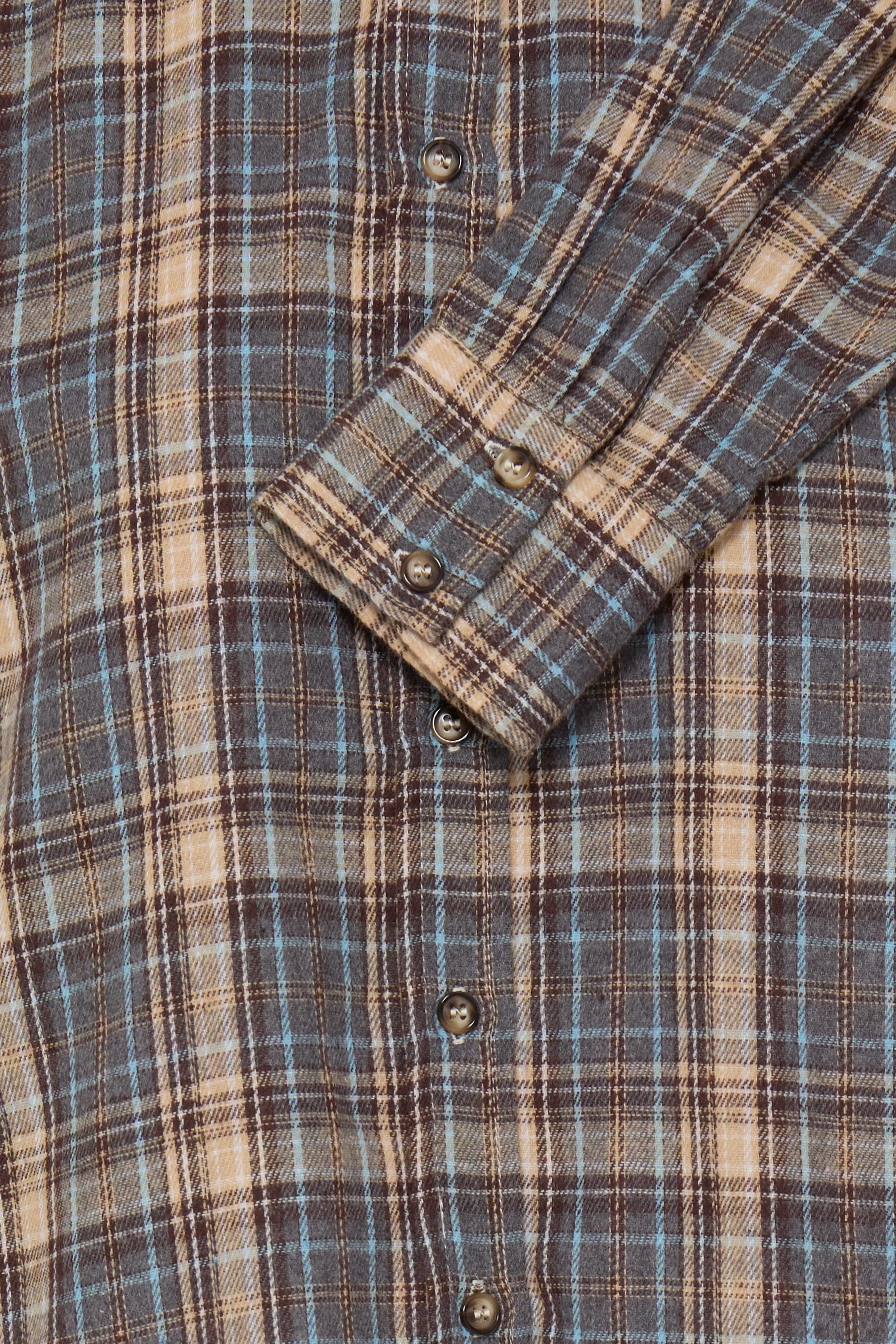 BYFABRICE Shirt PACK DETAIL 20819443-900012890