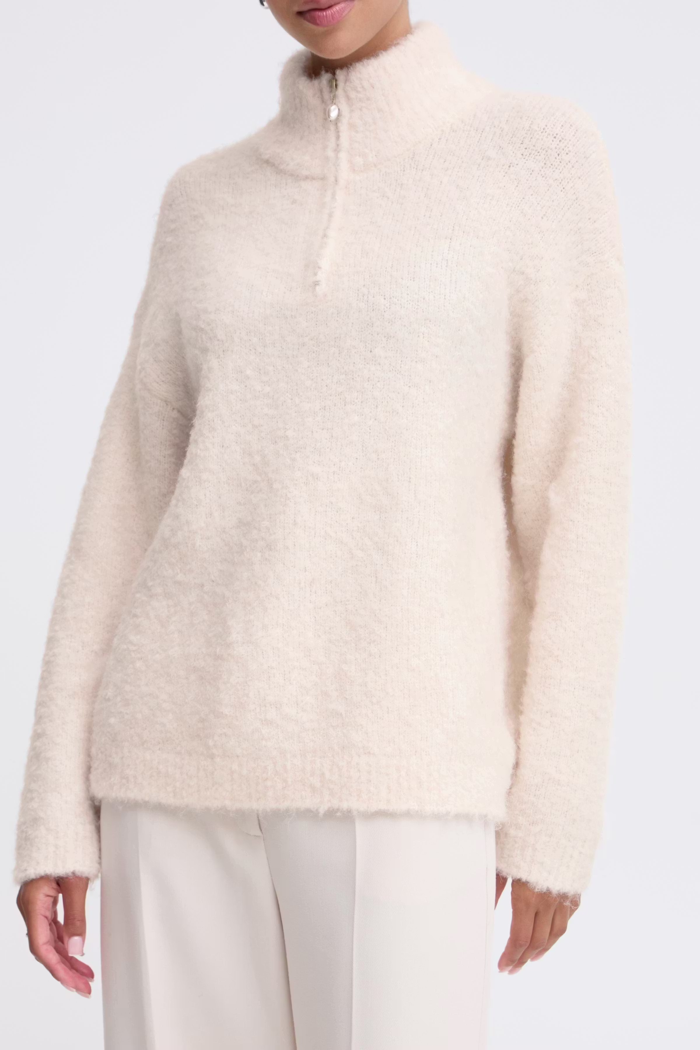 BYOMANTA Pullover LOOKBOOK DETAIL 20818118-1309051
