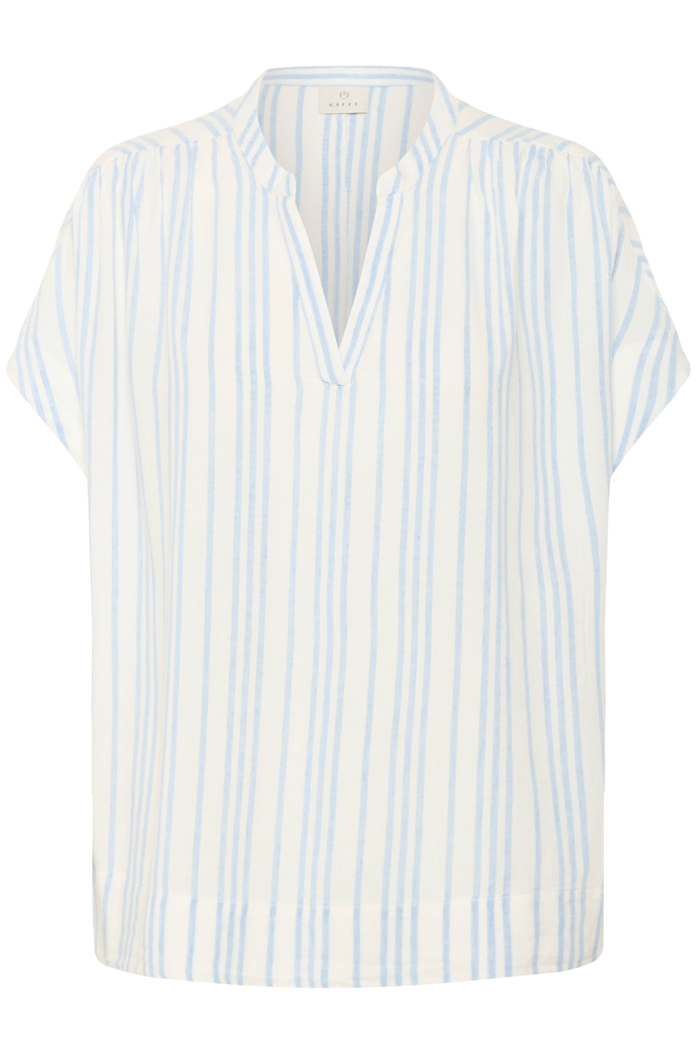 KAmilia Linnen Top PACK FRONT 10509670-190205