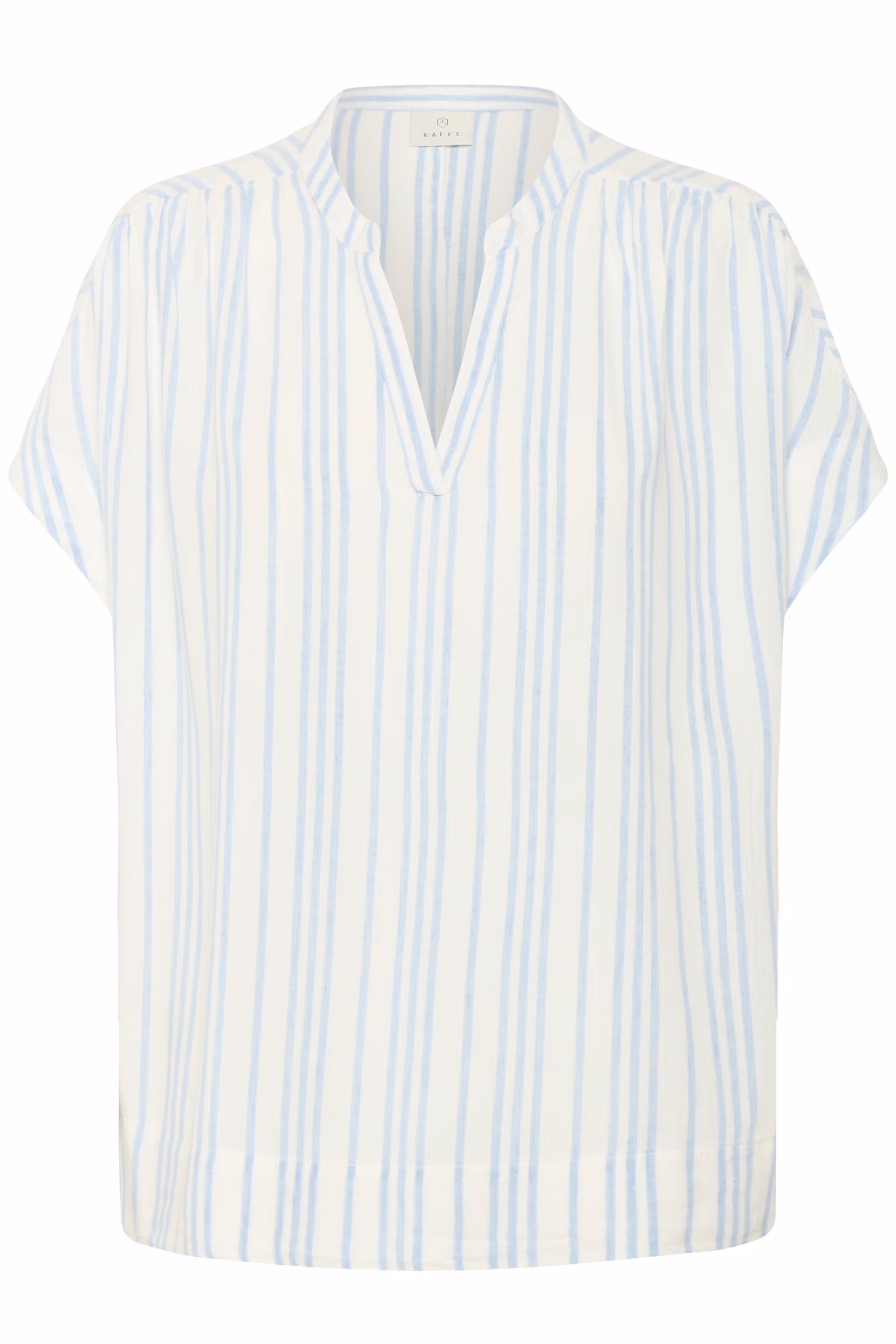 KAmilia Linen Top PACK FRONT 10509670-107740