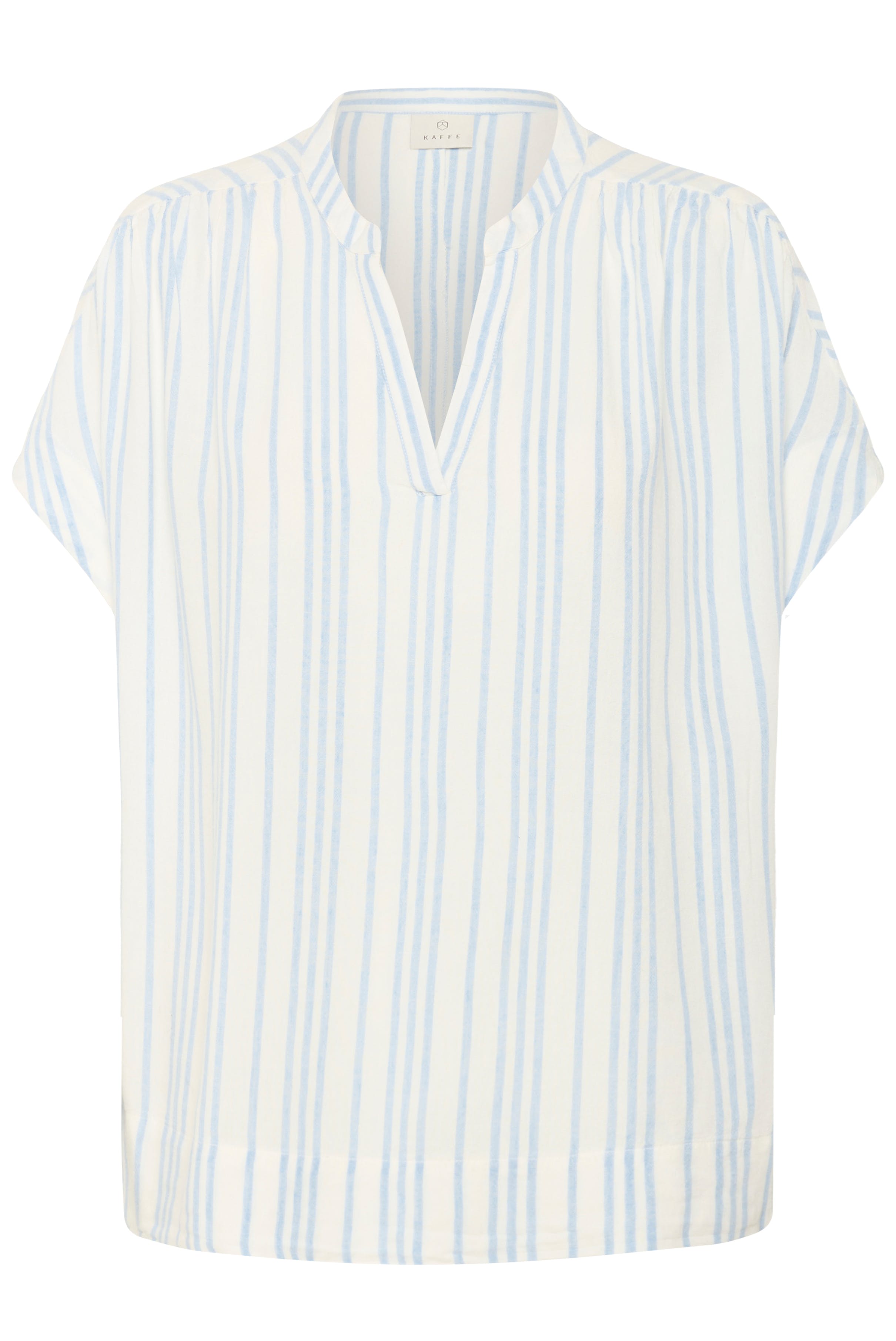 KAmilia Lin Top PACK FRONT 10509670-191619