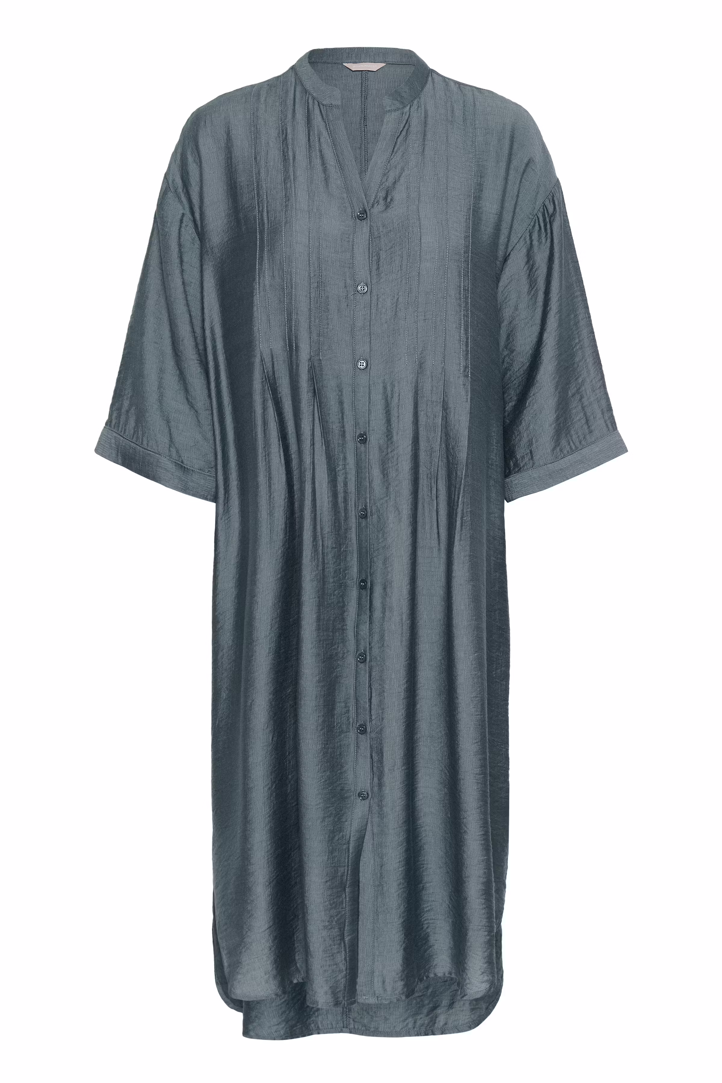 BPelisabeth Kleid PACK FRONT 10590884-1839161B