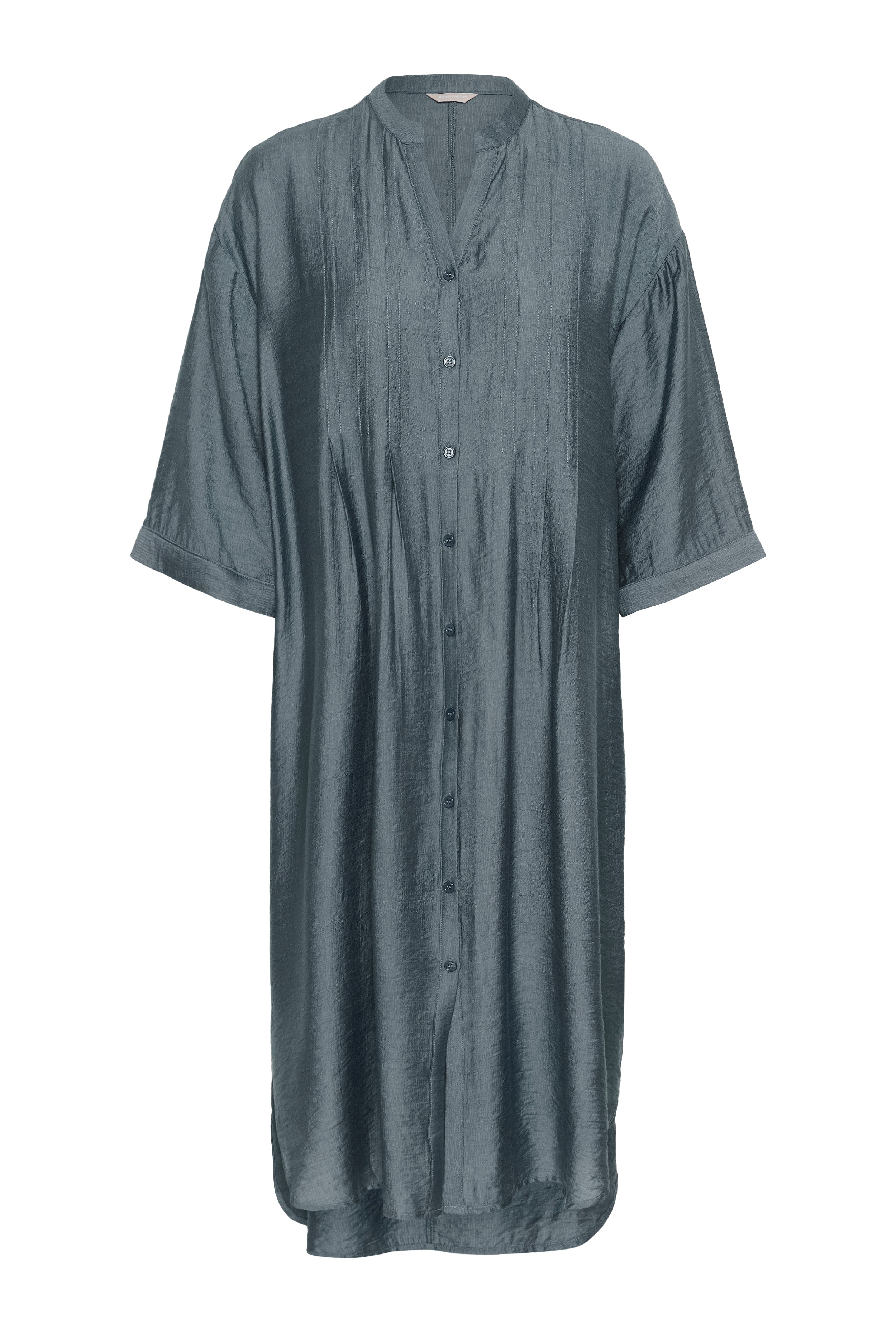 BPelisabeth Kleid PACK FRONT 10590884-1839161B