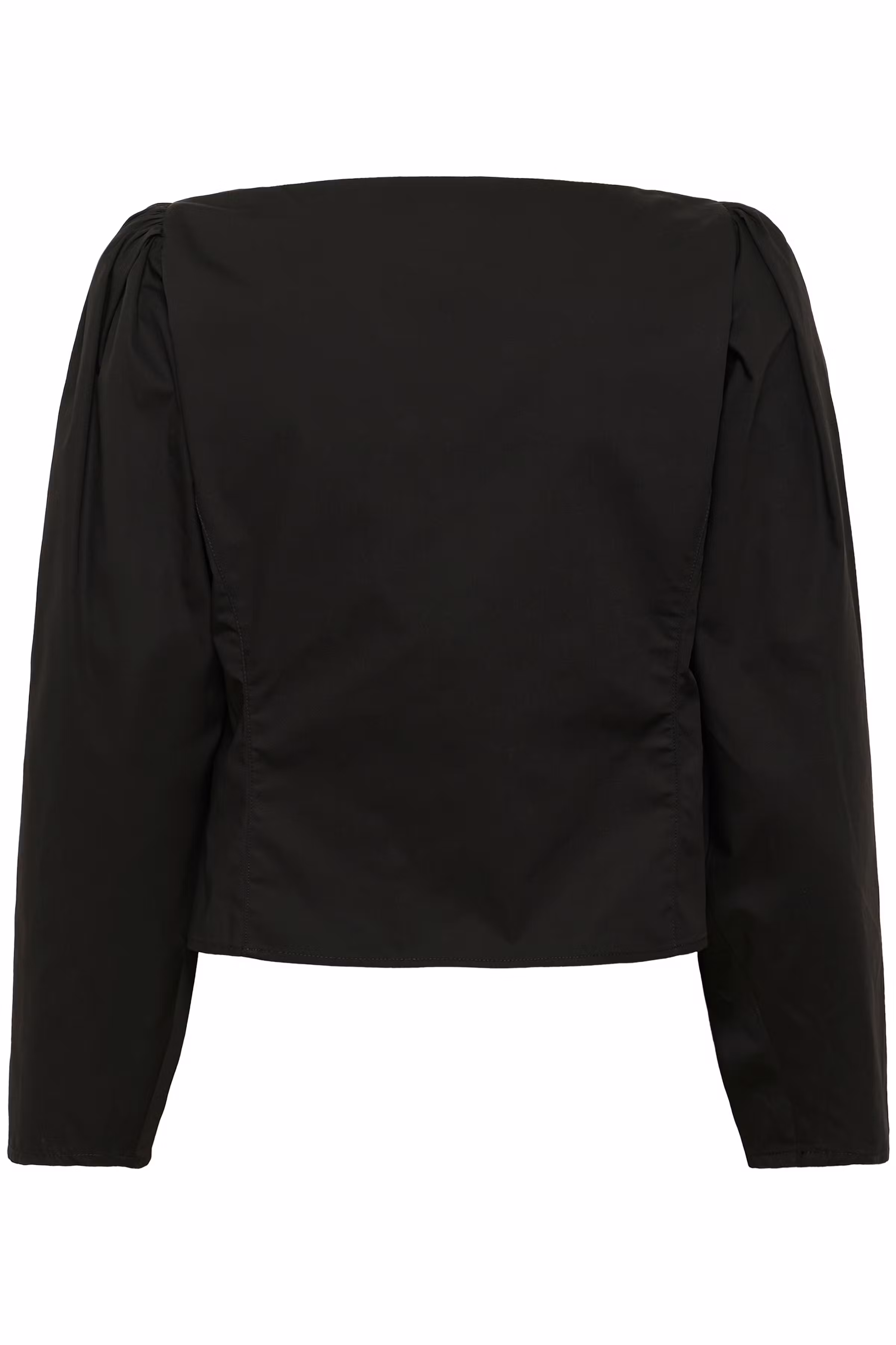 KBClaudia Shirt PACK BACK 10105752-194008