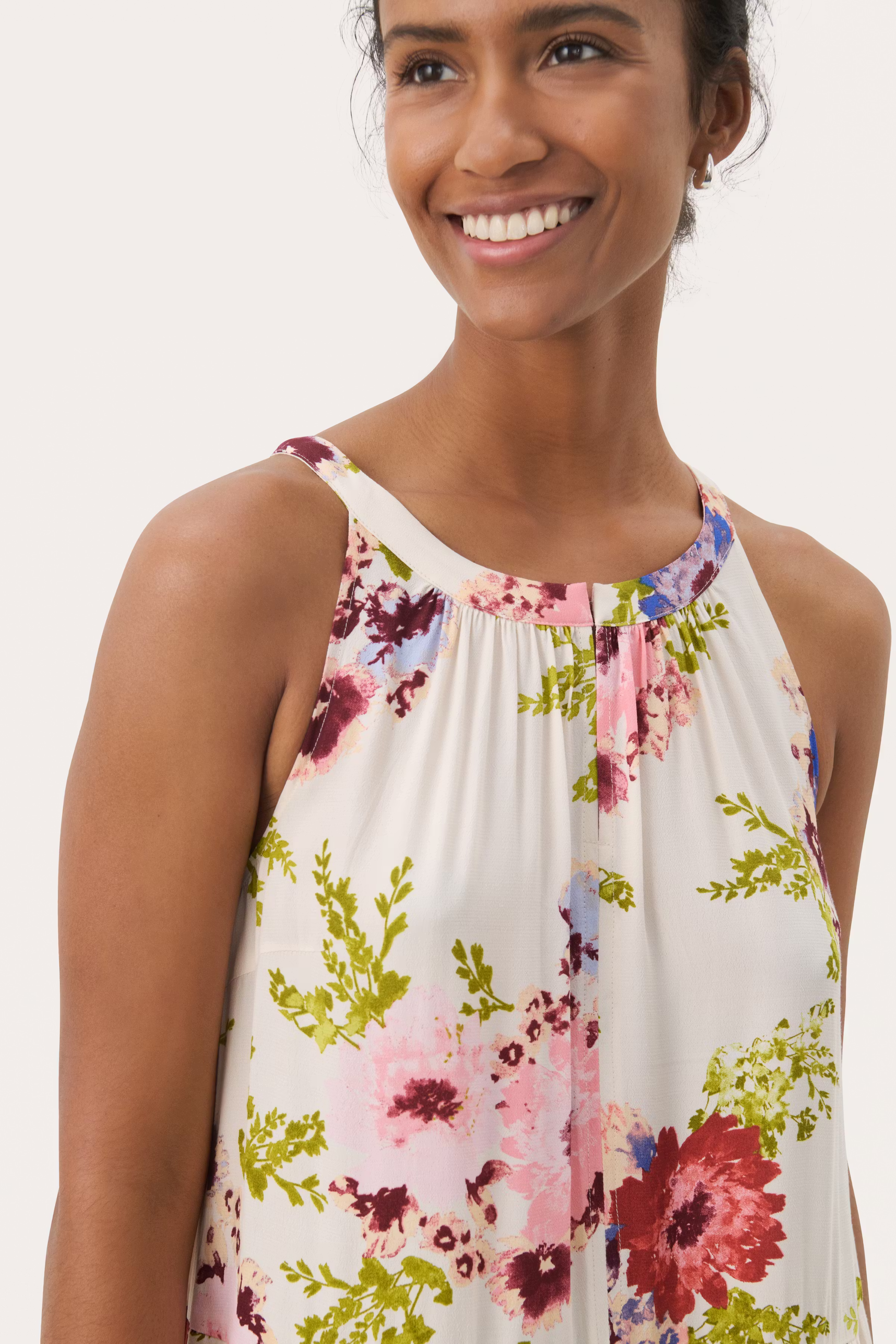 TheonaPW Kleid LOOKBOOK DETAIL 30309914-303962