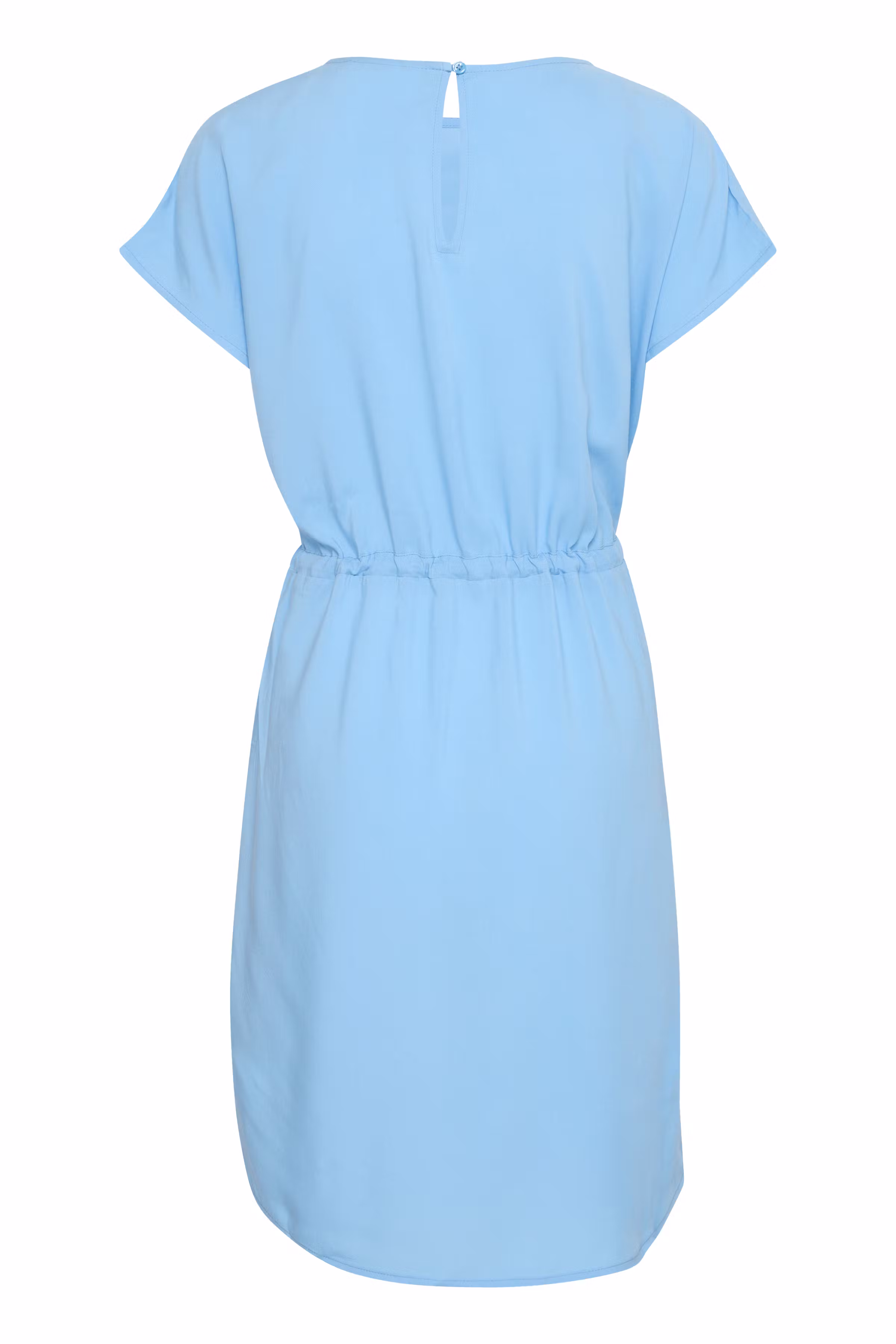 BYMMJOELLA Kjole PACK BACK 20811226-164132