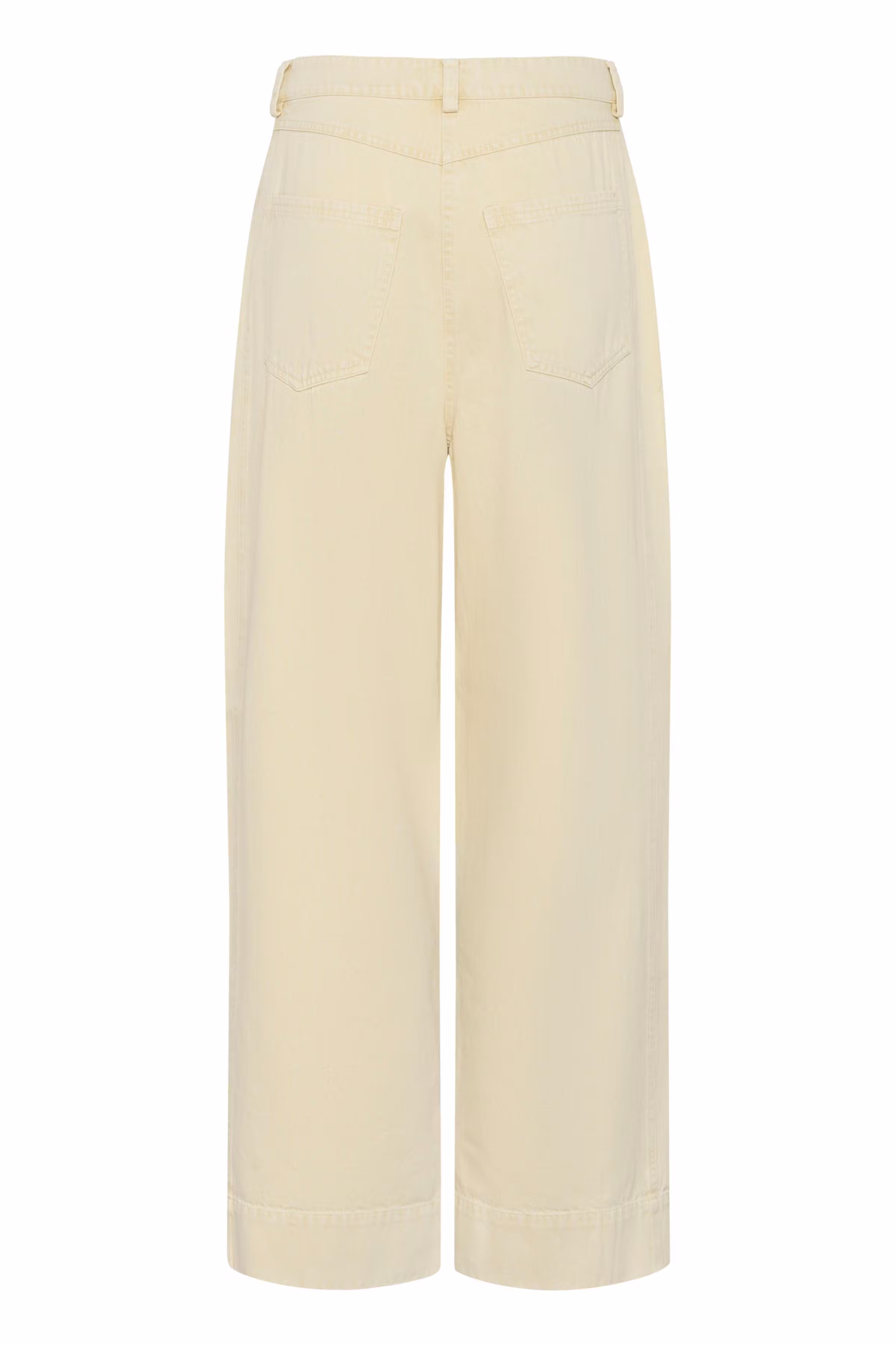 SLNinnia Jeans PACK BACK 30409024-304860