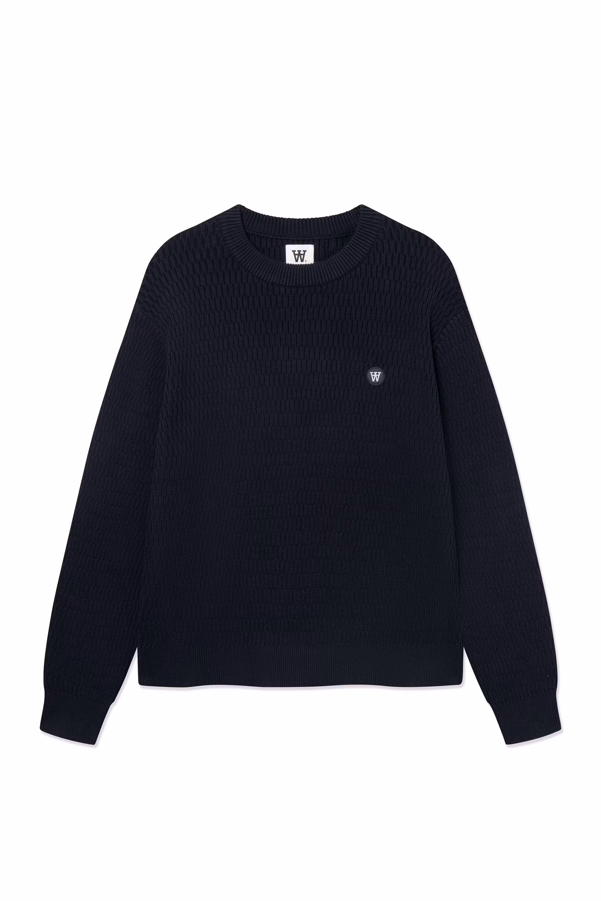 WWKamper Pullover PACK FRONT 30252321-194011