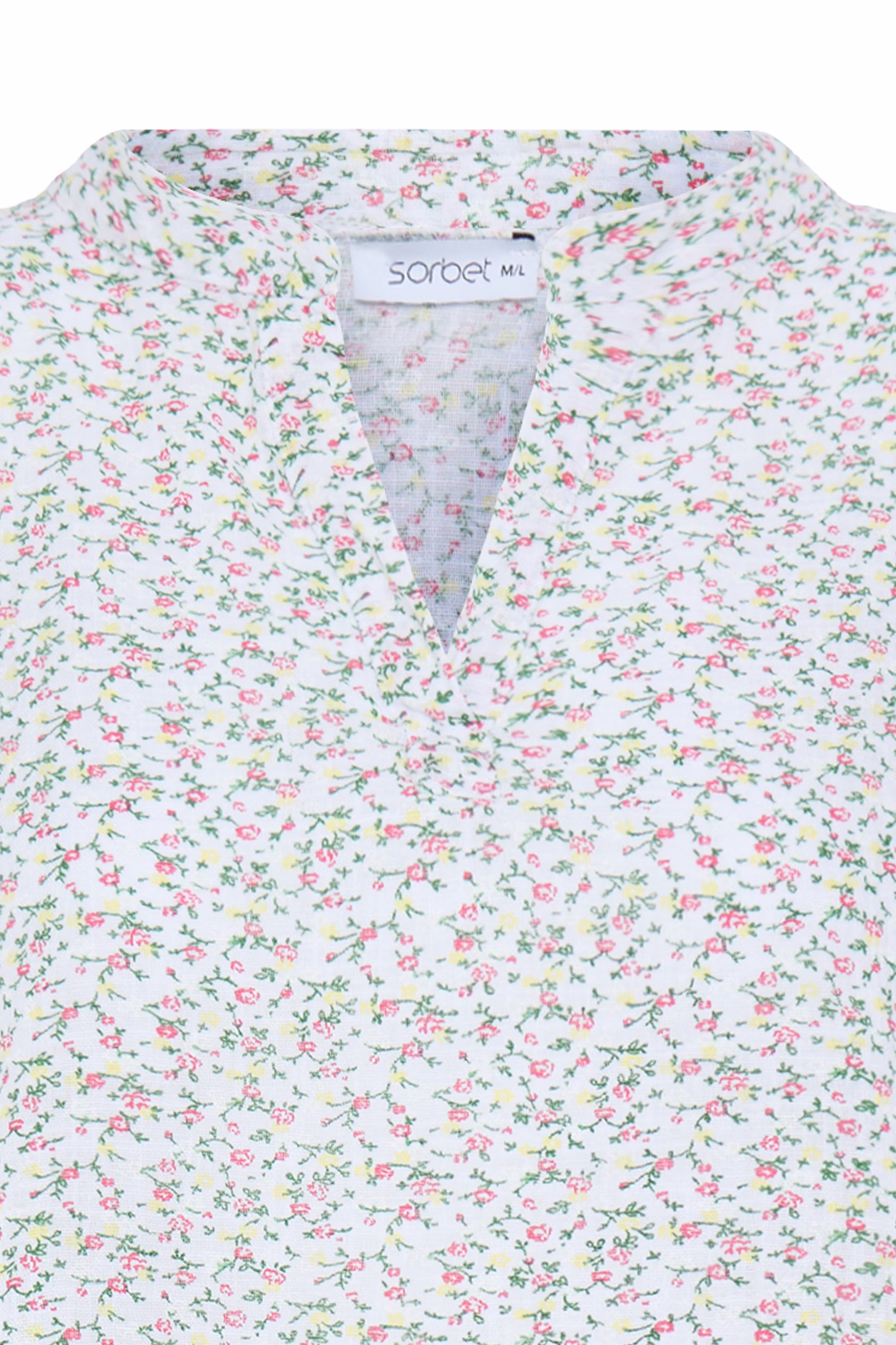 SBALEXA Bluse PACK DETAIL 22101168-110602