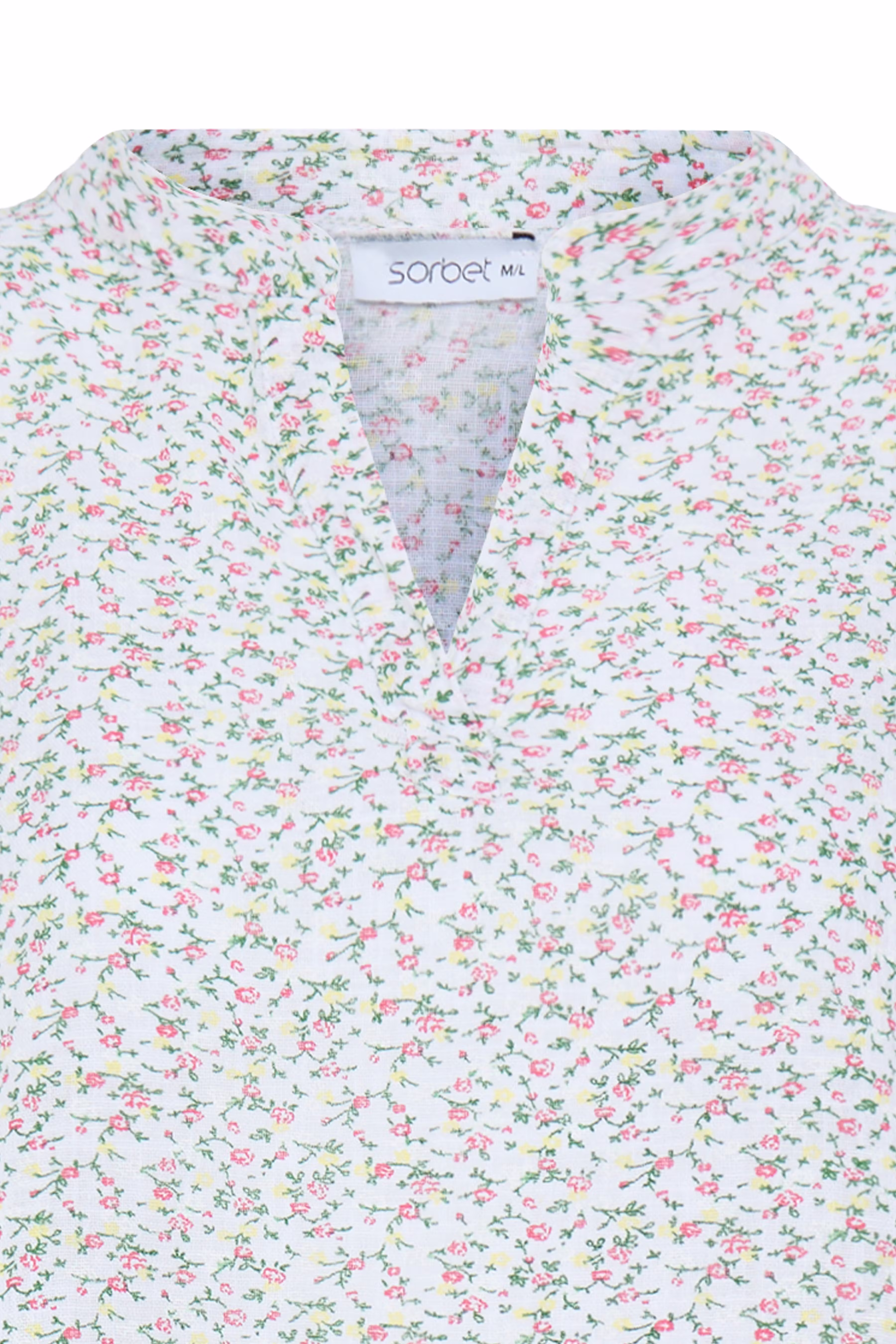 SBALEXA Bluse PACK DETAIL 22101168-110602
