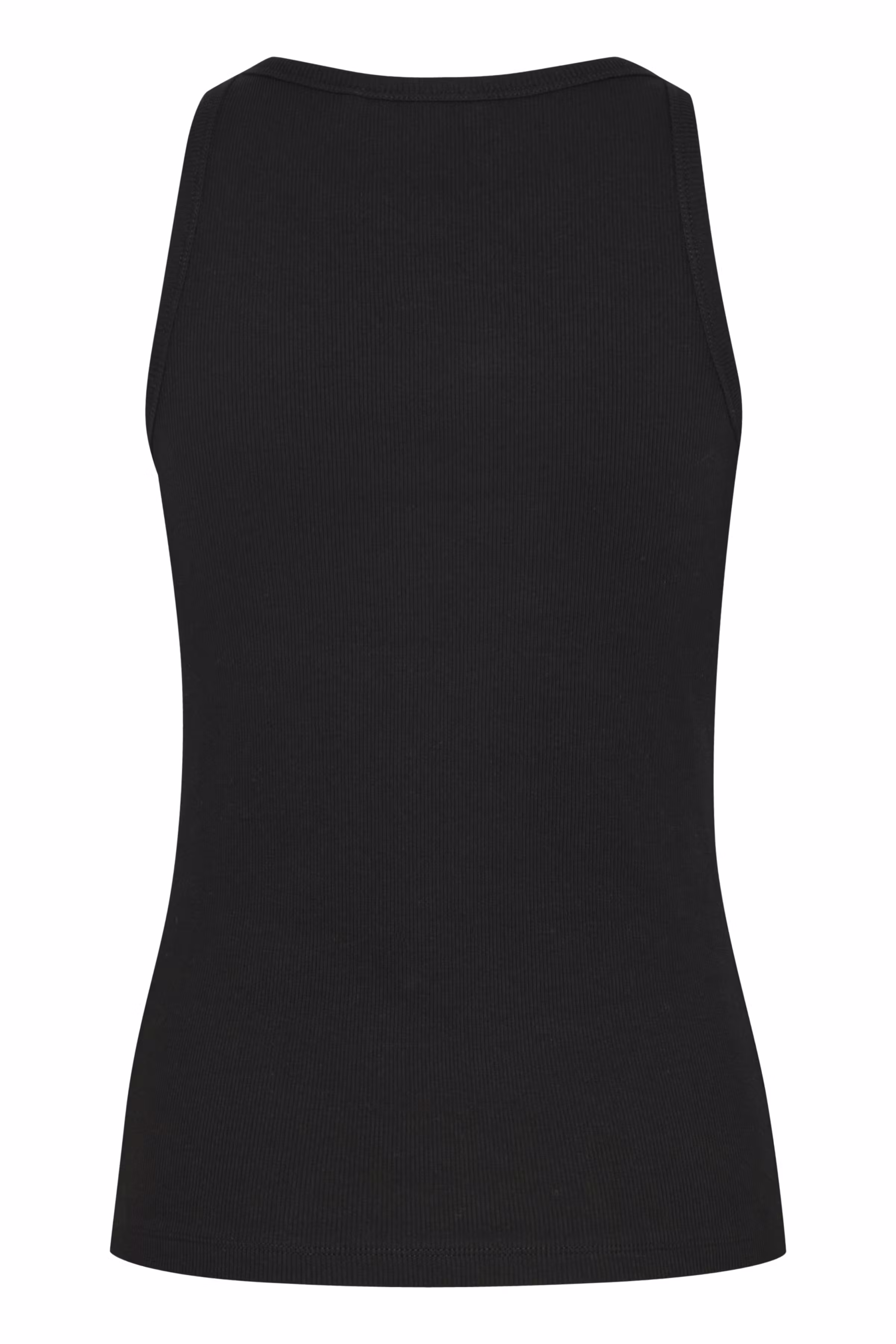 BYPALVA Top PACK BACK 20815410-200451