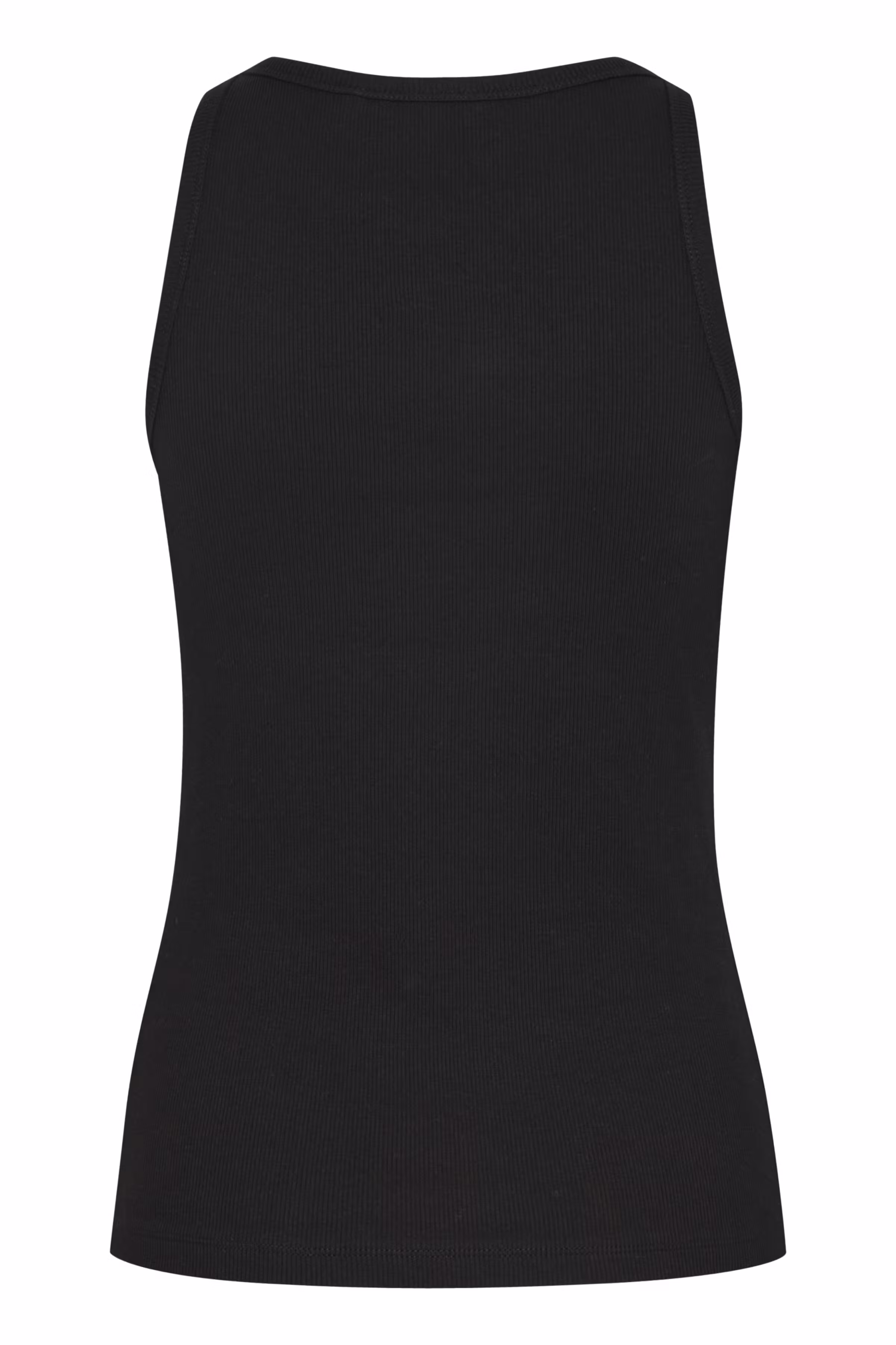 BYPALVA Top PACK BACK 20815410-200451