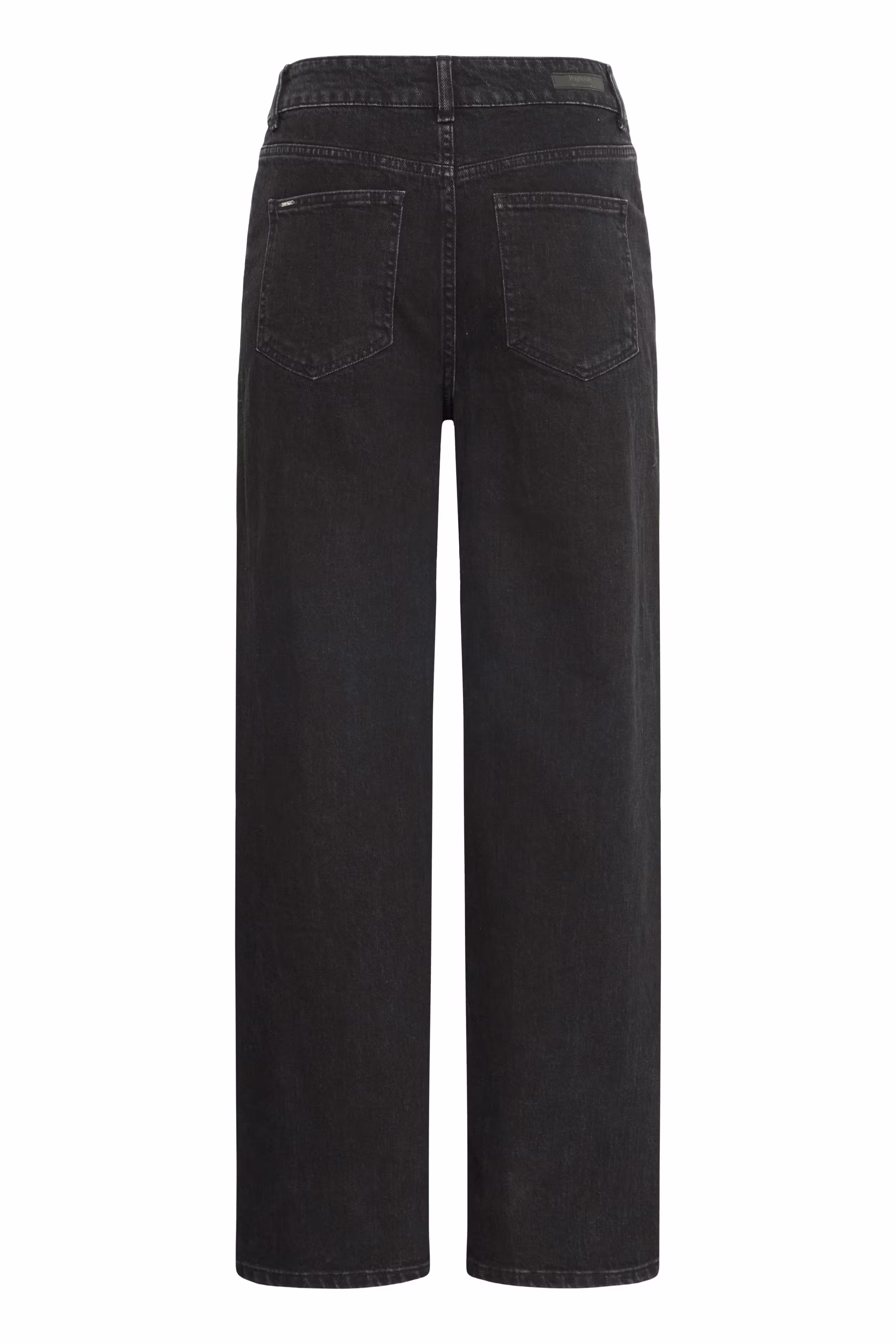 BYLARA Jeans PACK BACK 20817024-200465