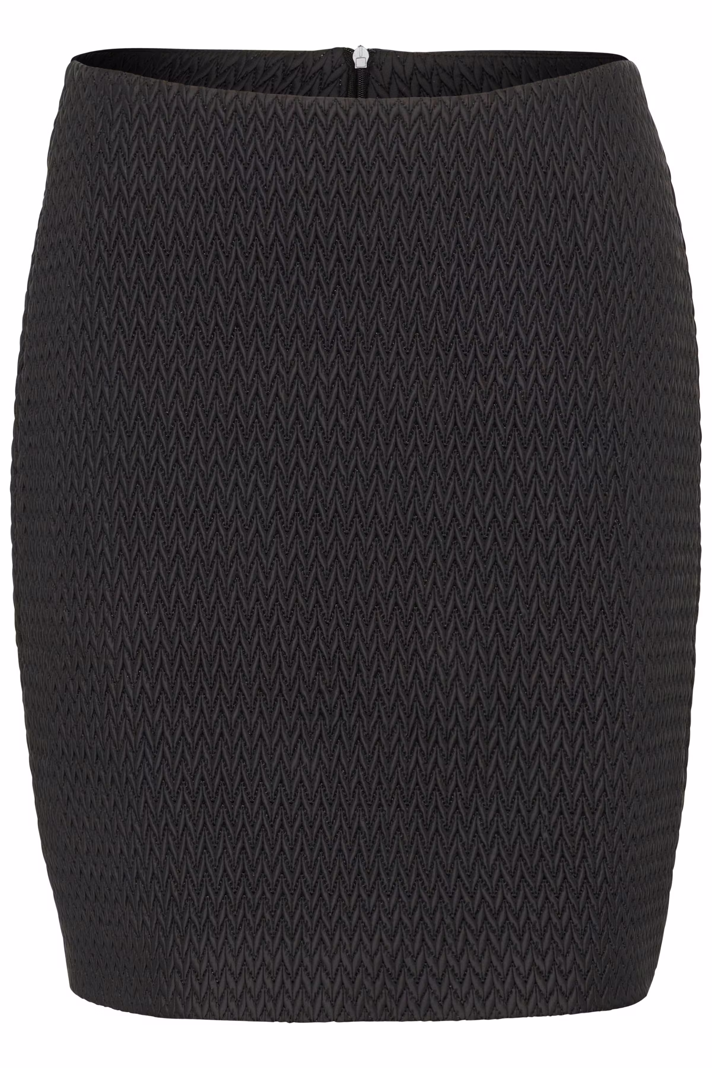 KArandy Nederdel PACK FRONT 10509220-100121