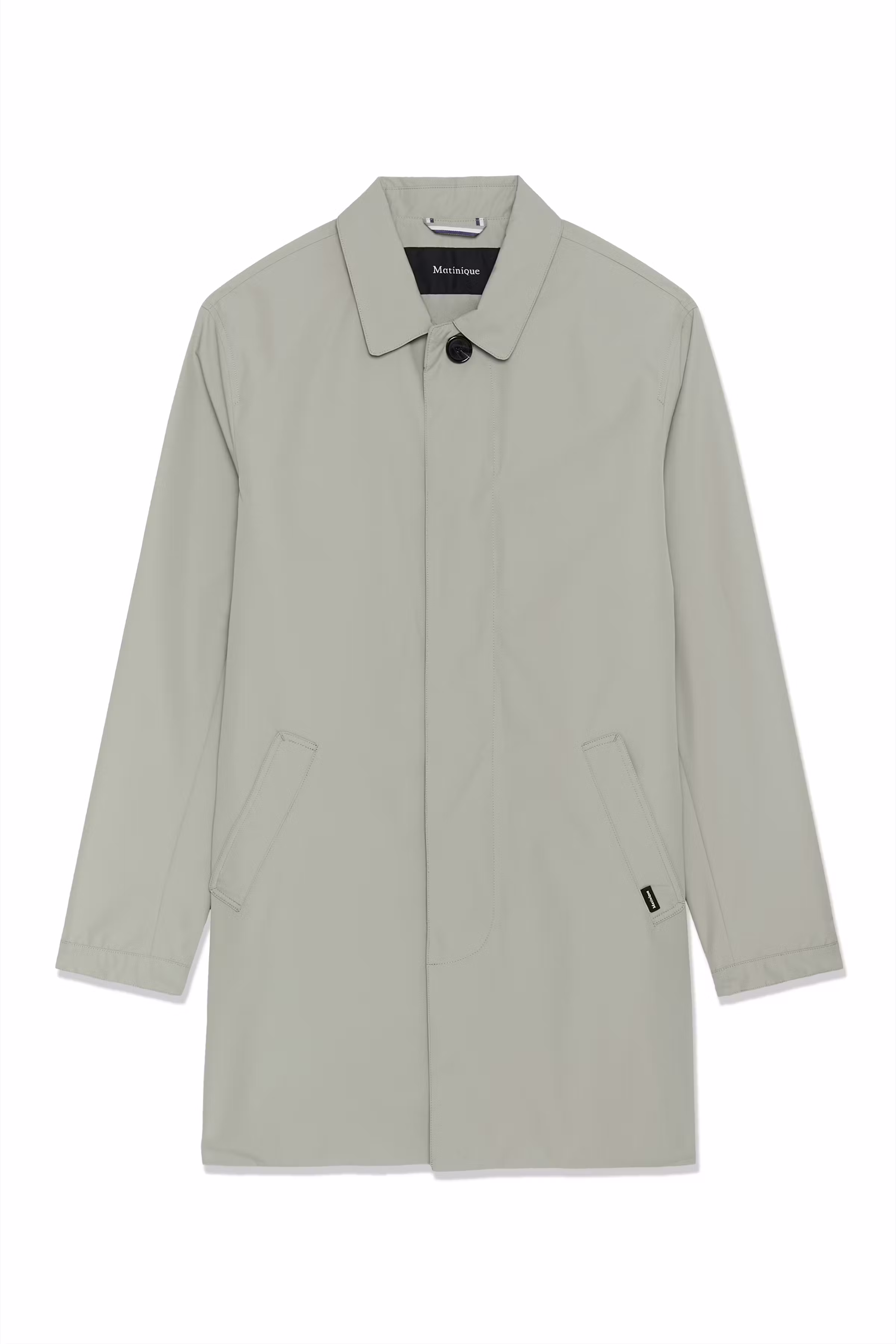 MAmiles Kappa PACK FRONT 30204455-170205