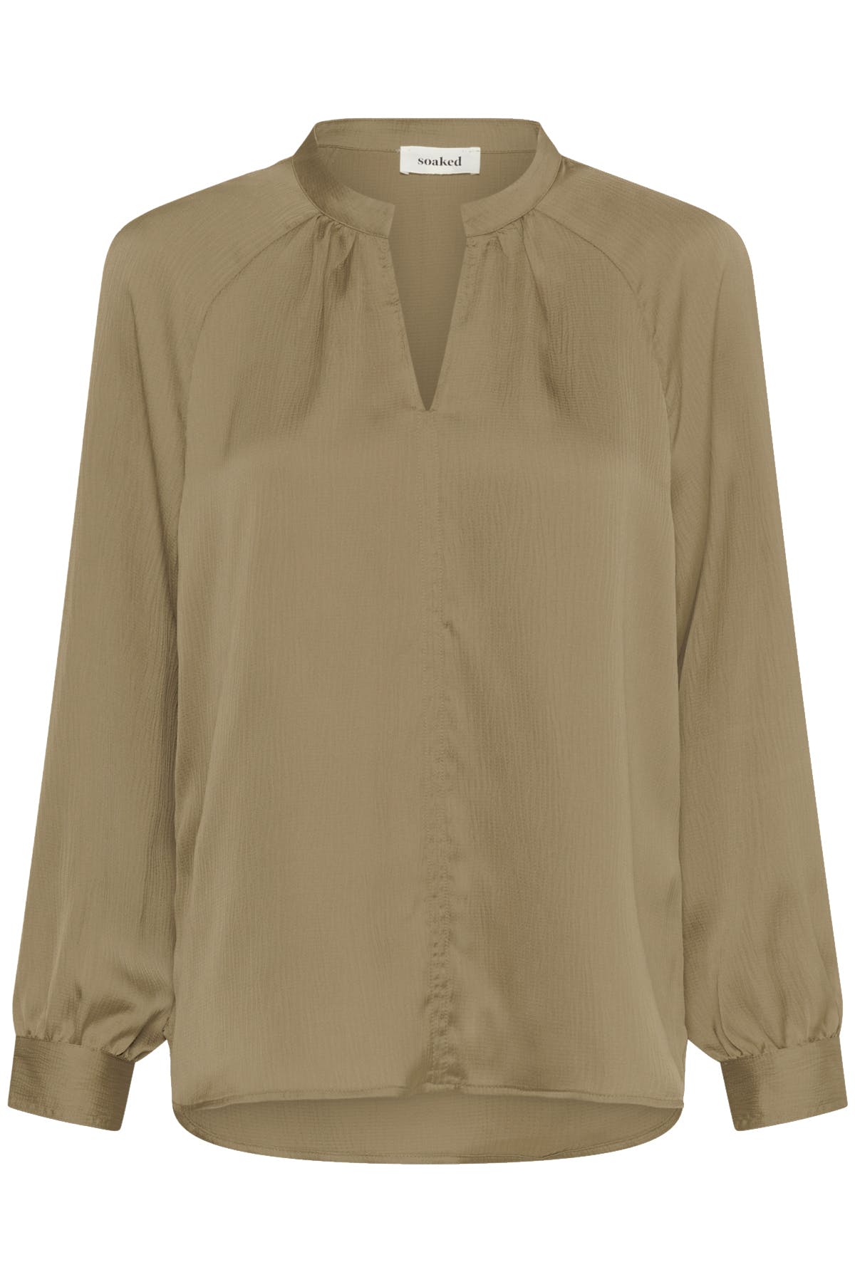 SLIoana Blus PACK FRONT 30407197-191338