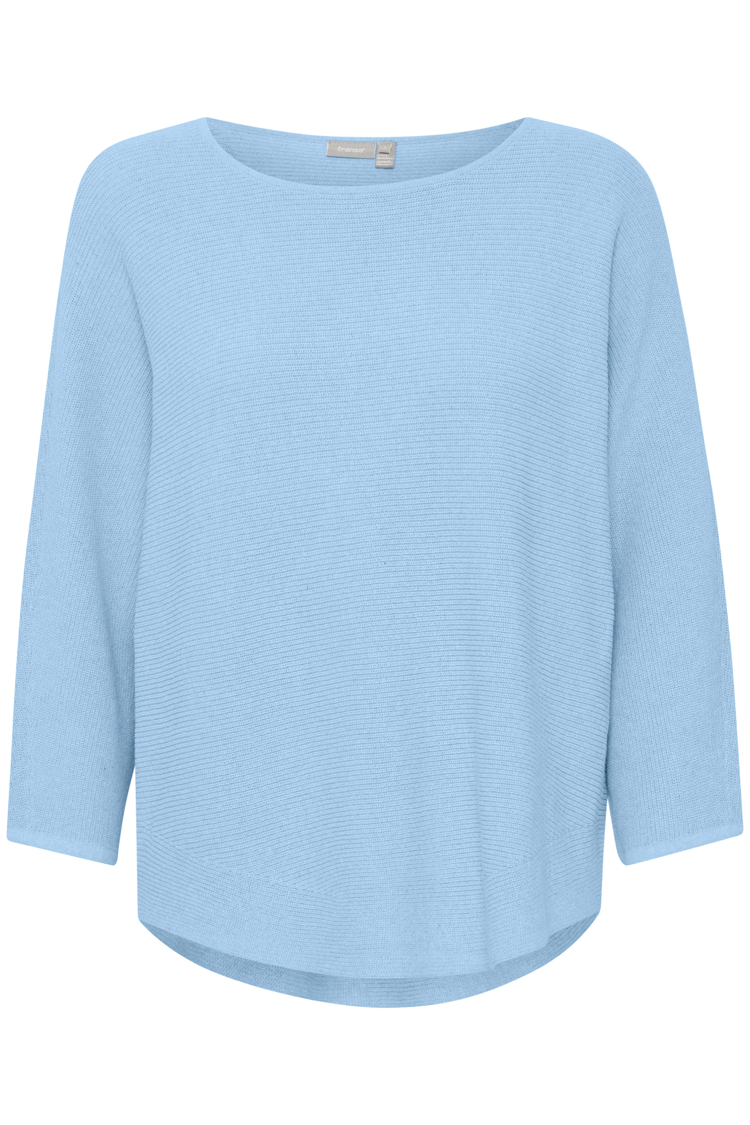 FRSINJA Pullover PACK FRONT 20614105-164030