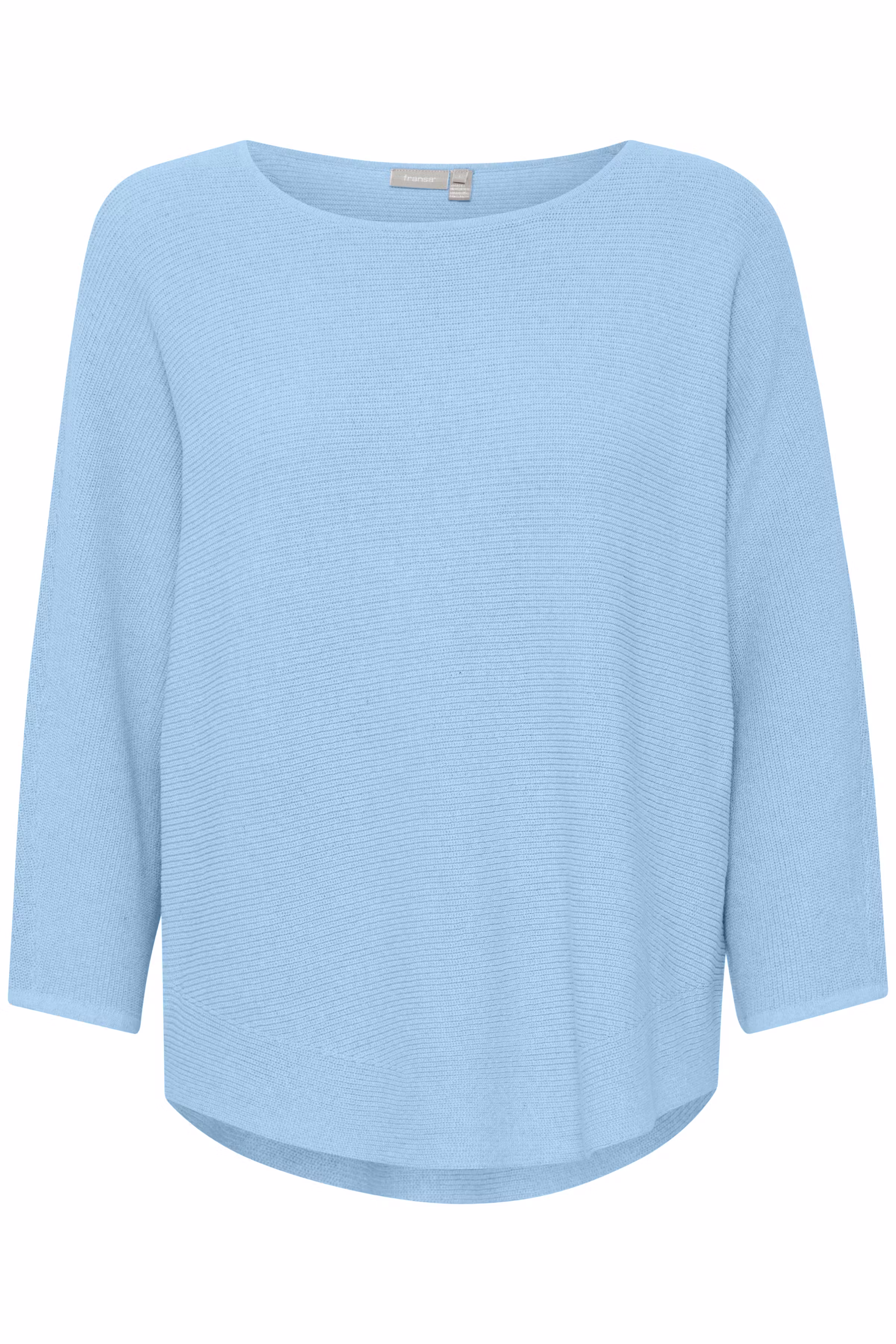 FRSINJA Pullover PACK FRONT 20614105-164030