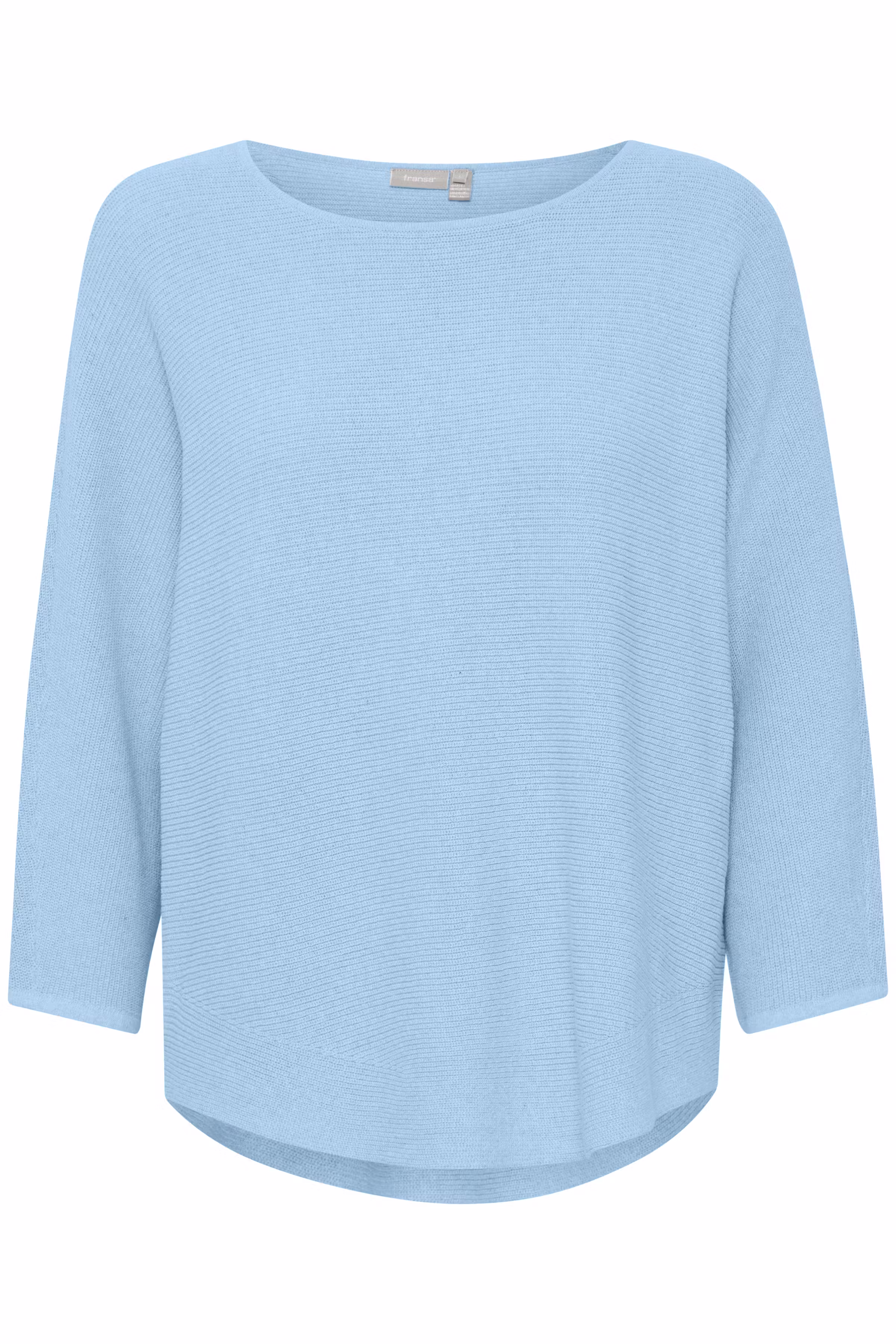 FRSINJA Pullover PACK FRONT 20614105-164030