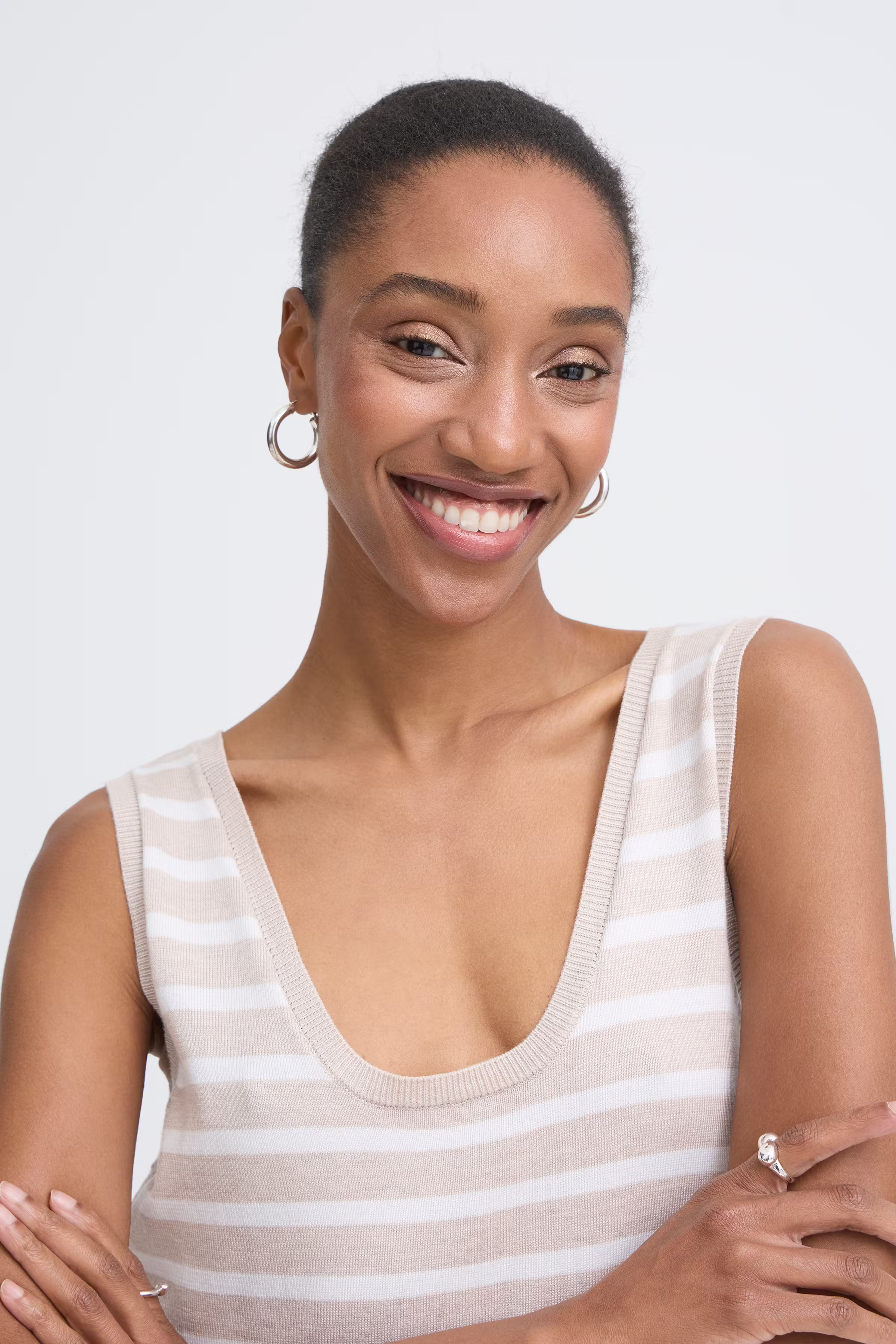 IHLULS Top LOOKBOOK DETAIL 20125820-900007361