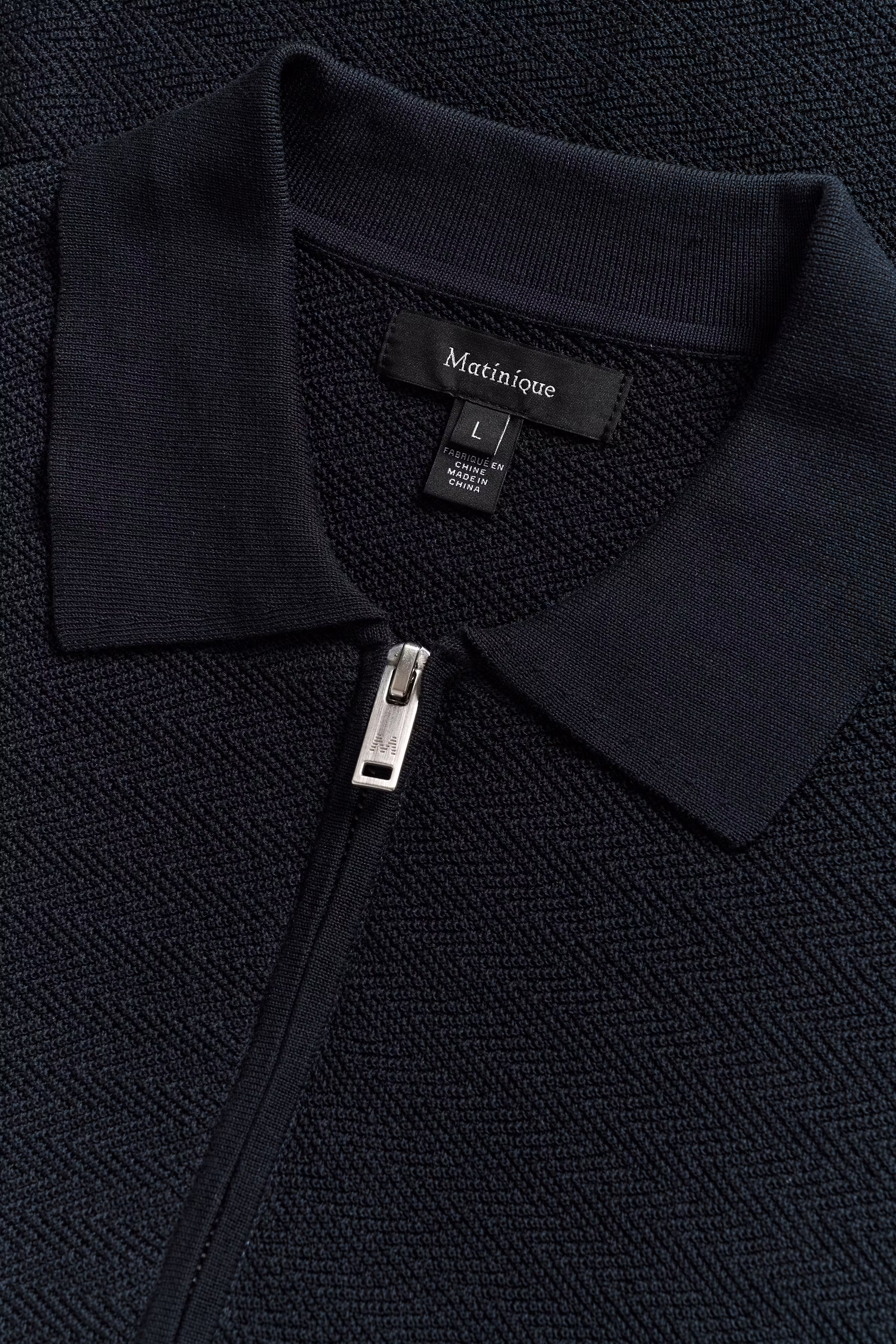 MApolo Polotröja PACK DETAIL 30208086-194011