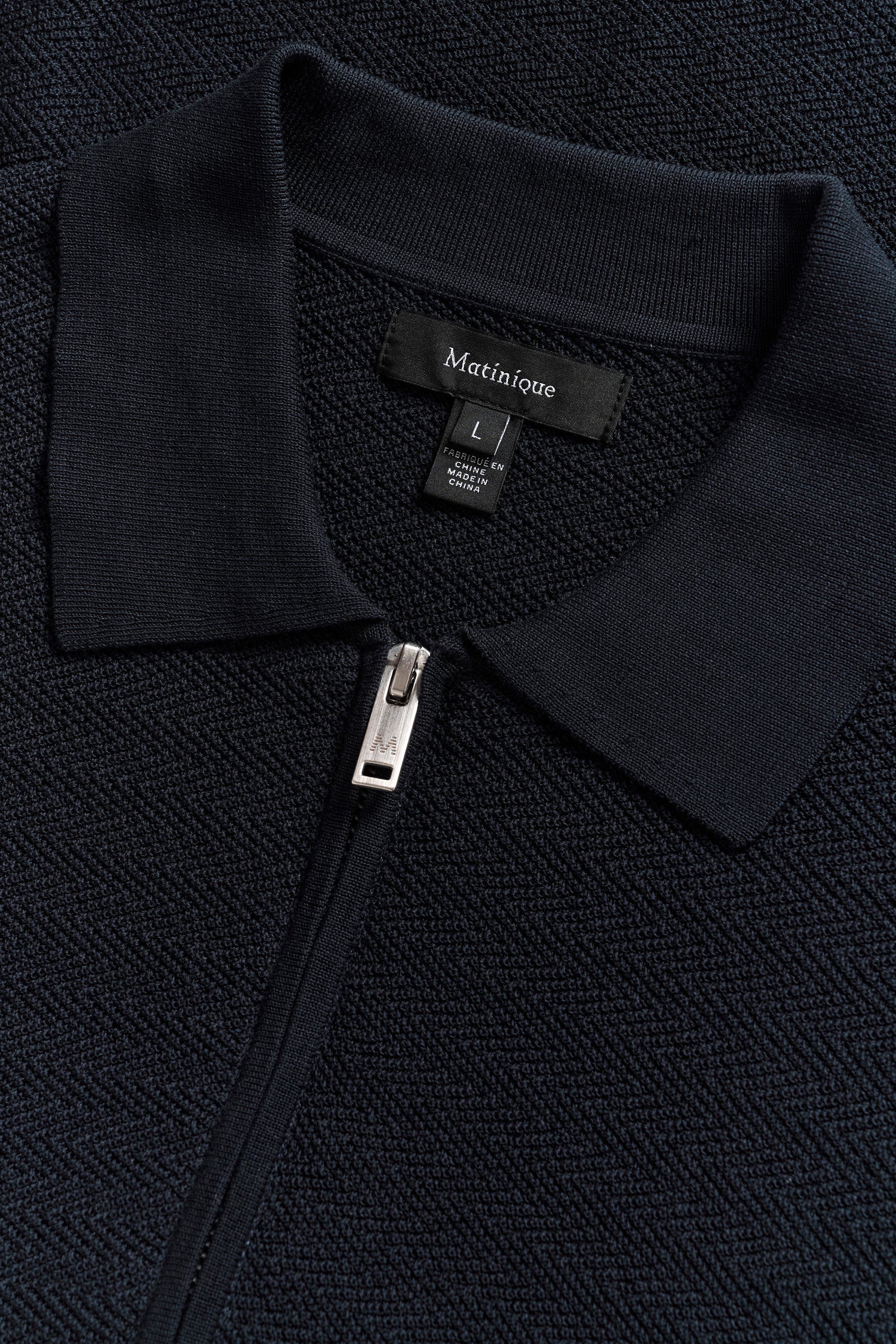 MApolo Polotröja PACK DETAIL 30208086-194011