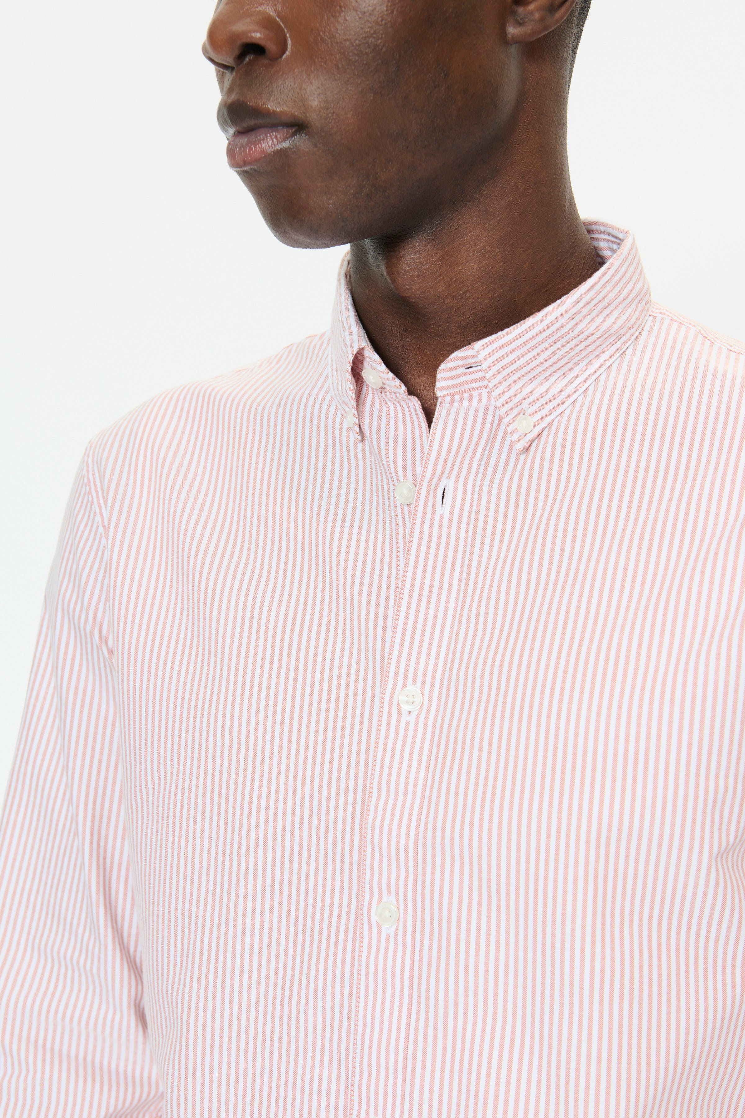 MAtrostol Shirt LOOKBOOK DETAIL 30207185-161449