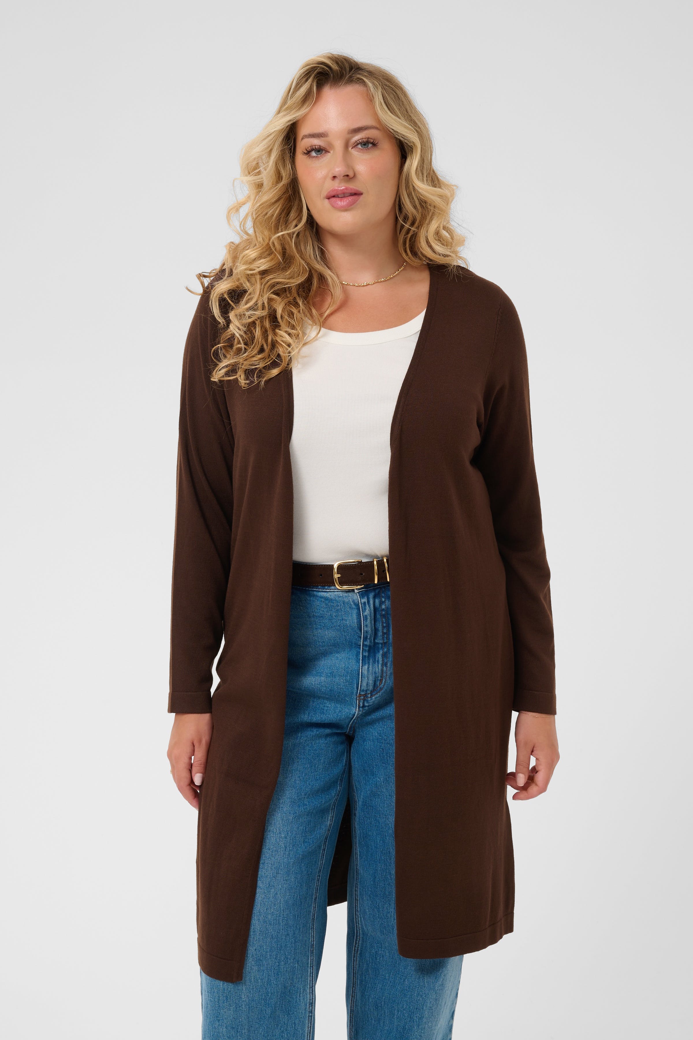 KCfarsia Vest LOOKBOOK FRONT 10584458-190915