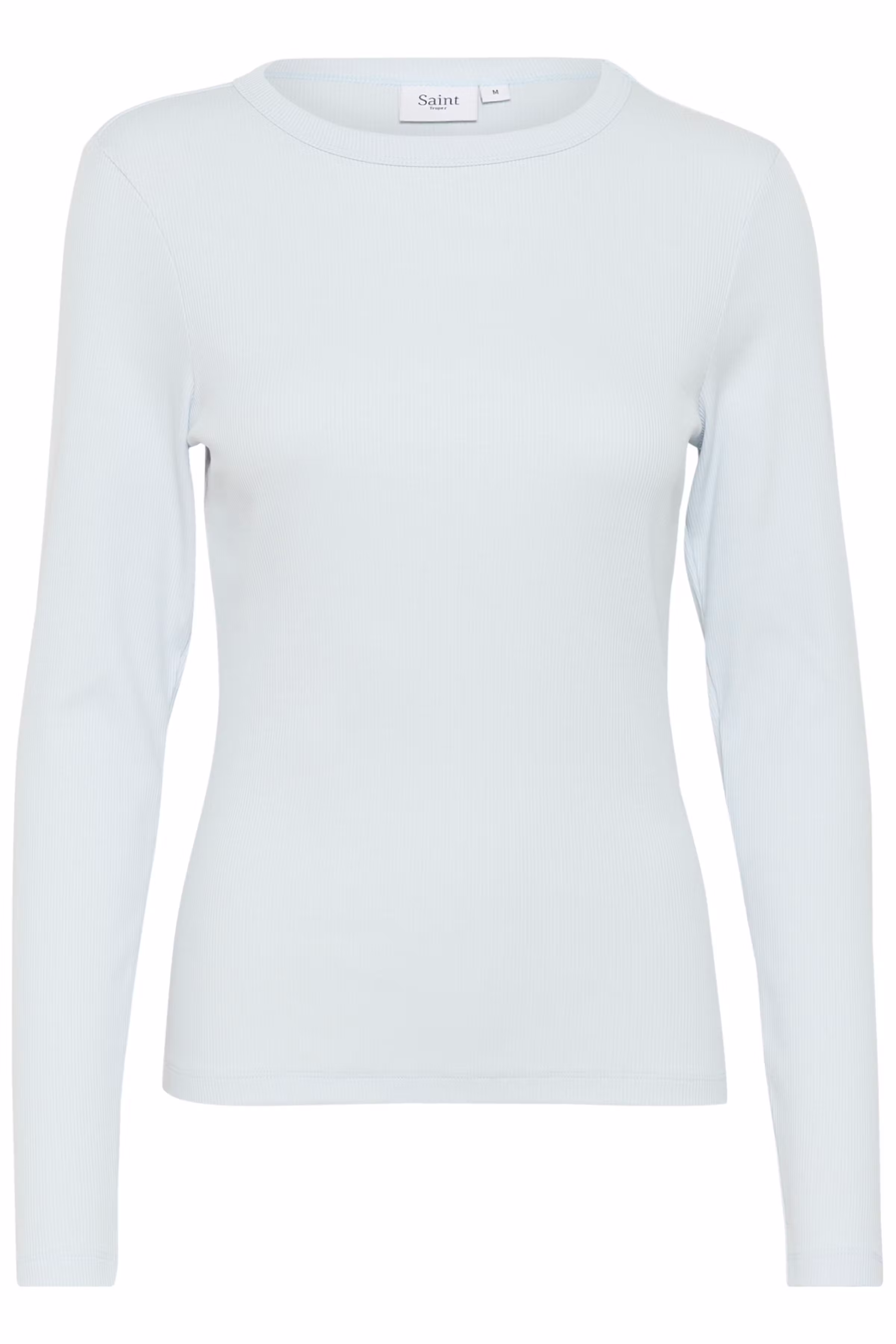 AsterSZ Blouse PACK FRONT 30513054-144106