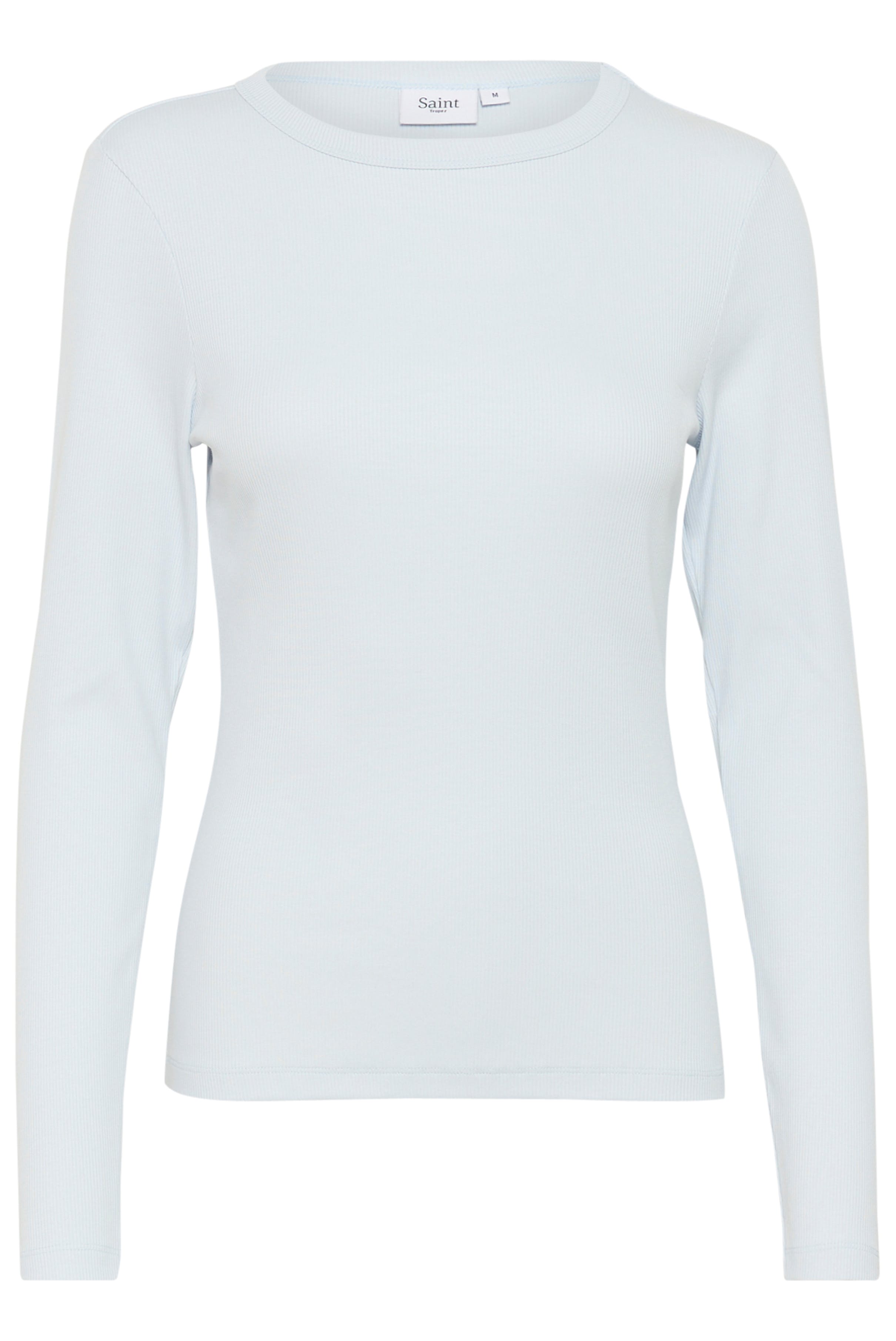 AsterSZ Bluse PACK FRONT 30513054-181662