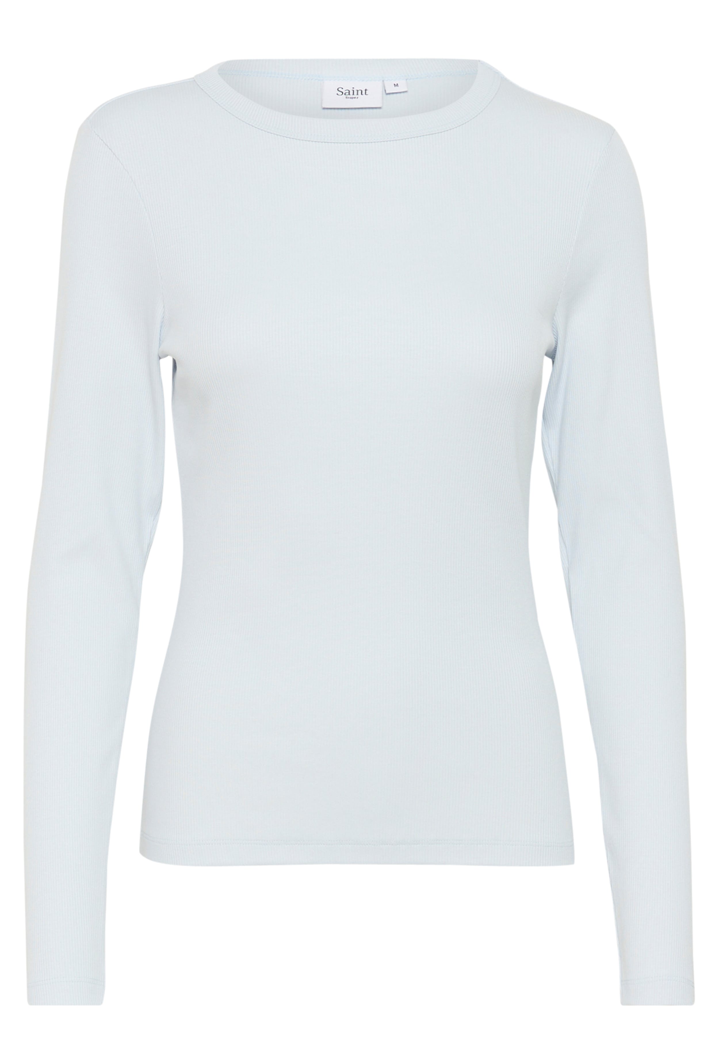 AsterSZ Blouse PACK FRONT 30513054-144106