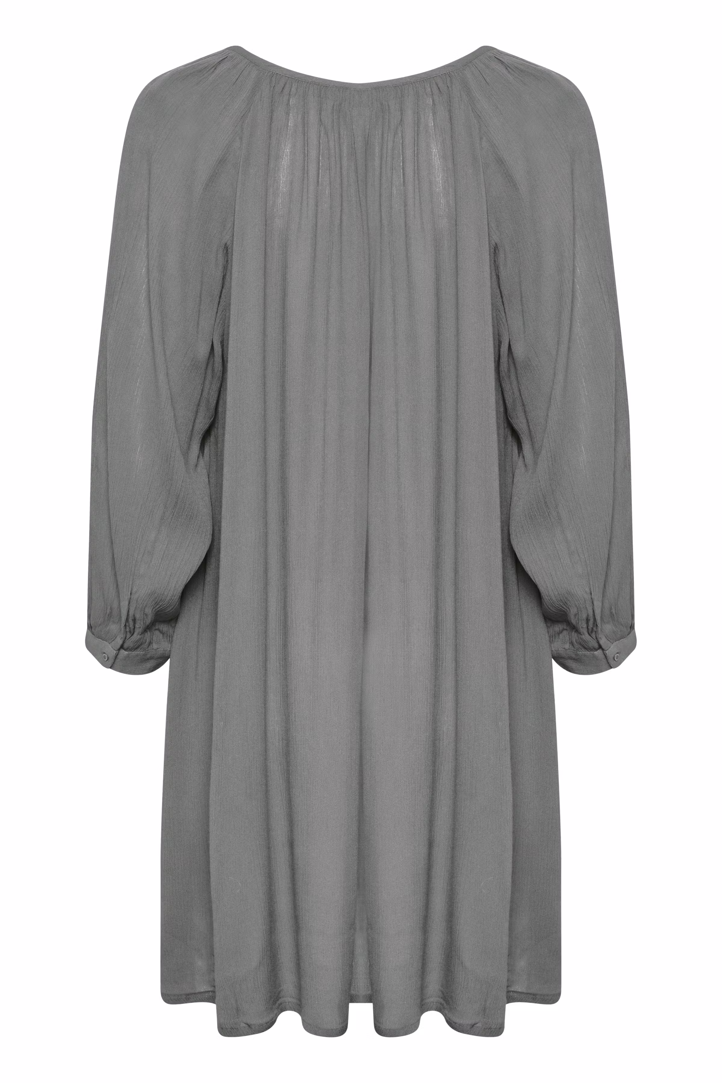 Amber Tunic PACK BACK 501030-50022